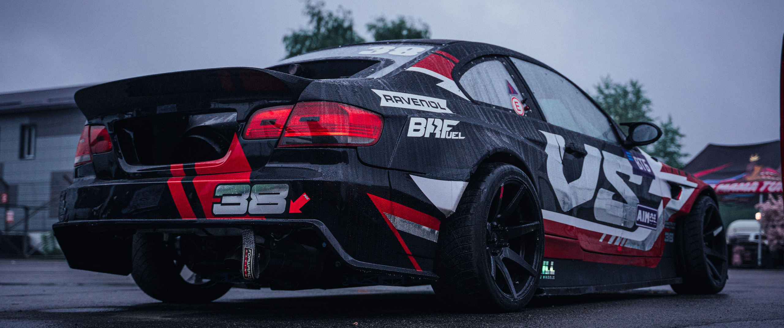 Drift Expo Track Mode. Илья Жуковский | Автомобильная, Репортажная, Архитектурная съемка| Москва