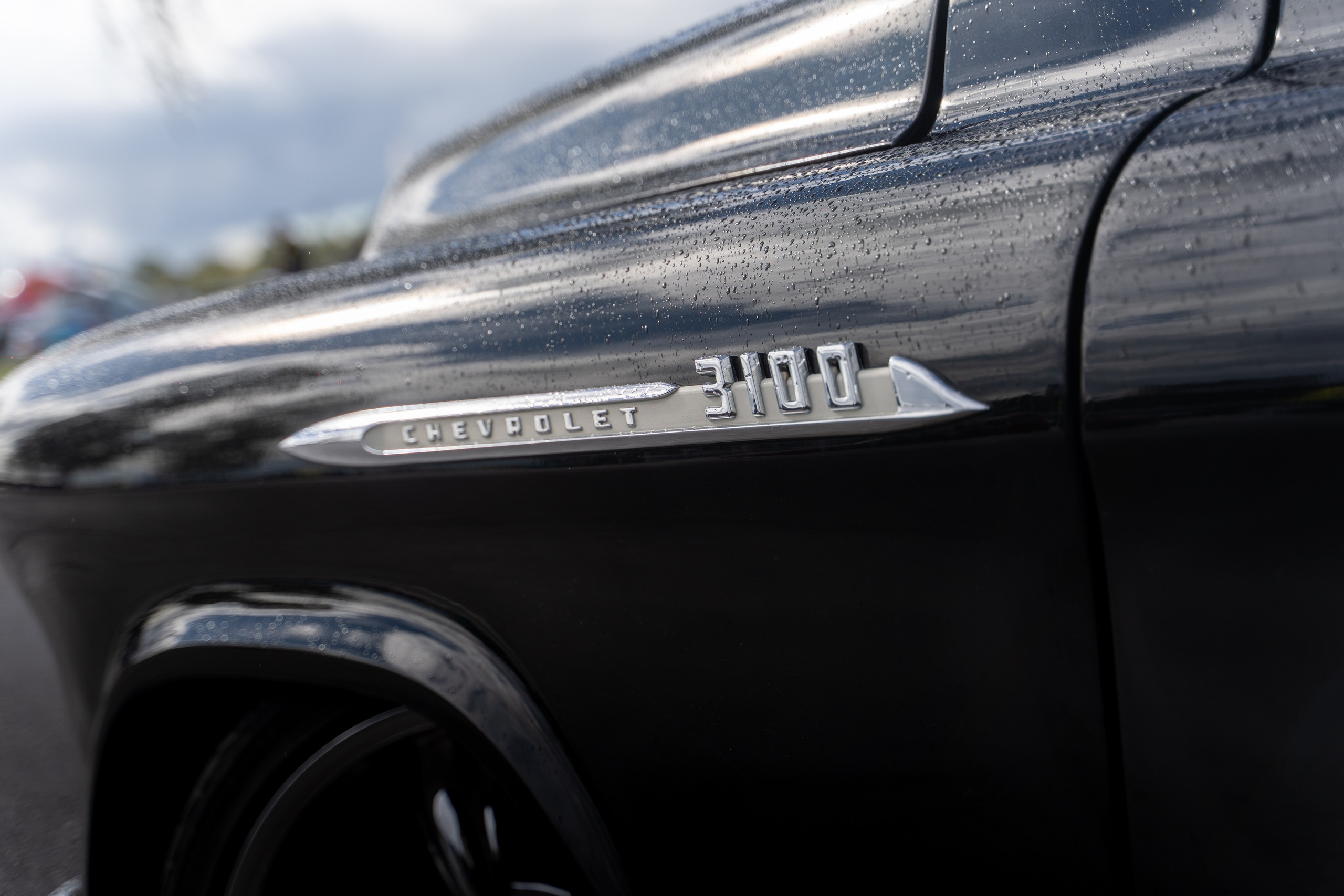 Tuning Fest. Илья Жуковский | Автомобильная, Репортажная, Архитектурная съемка| Москва