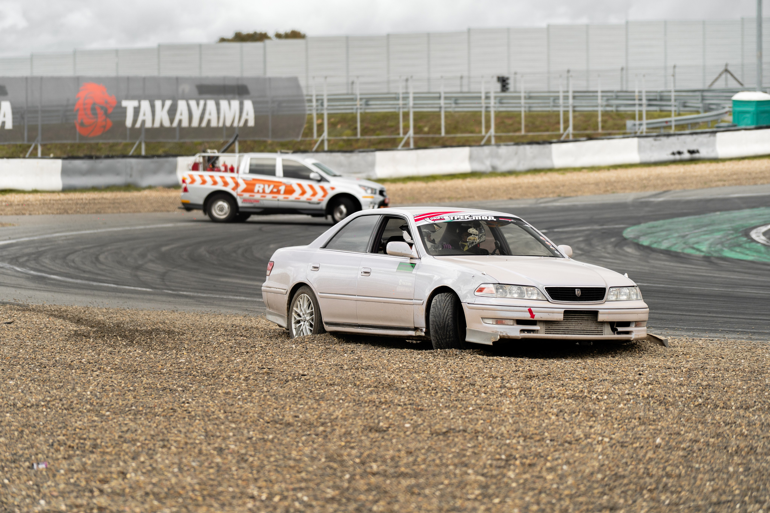 Drift Expo Track Mode MRW. Илья Жуковский | Автомобильная, Репортажная, Архитектурная съемка| Москва
