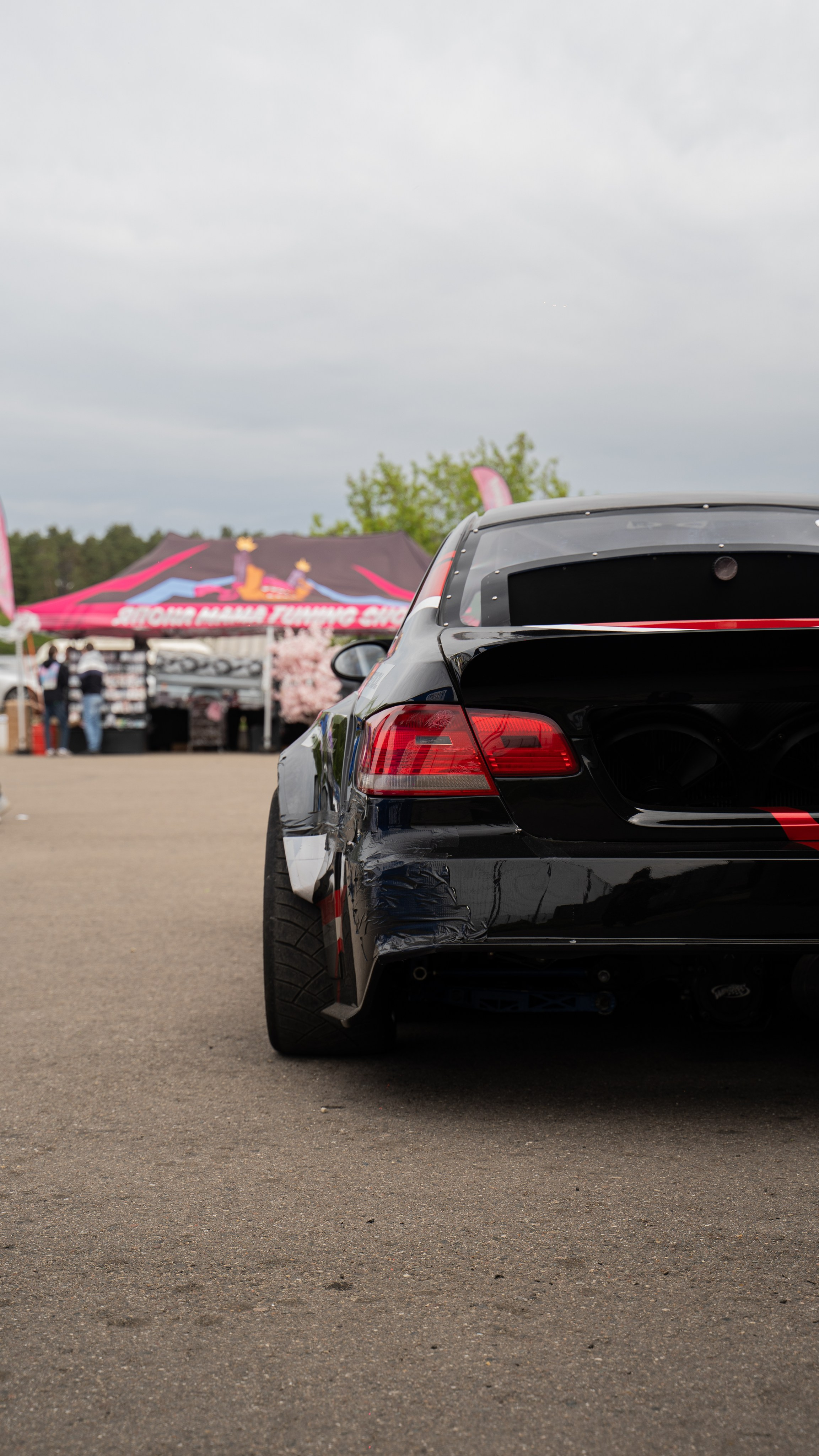 Drift Expo Track Mode. Илья Жуковский | Автомобильная, Репортажная, Архитектурная съемка| Москва