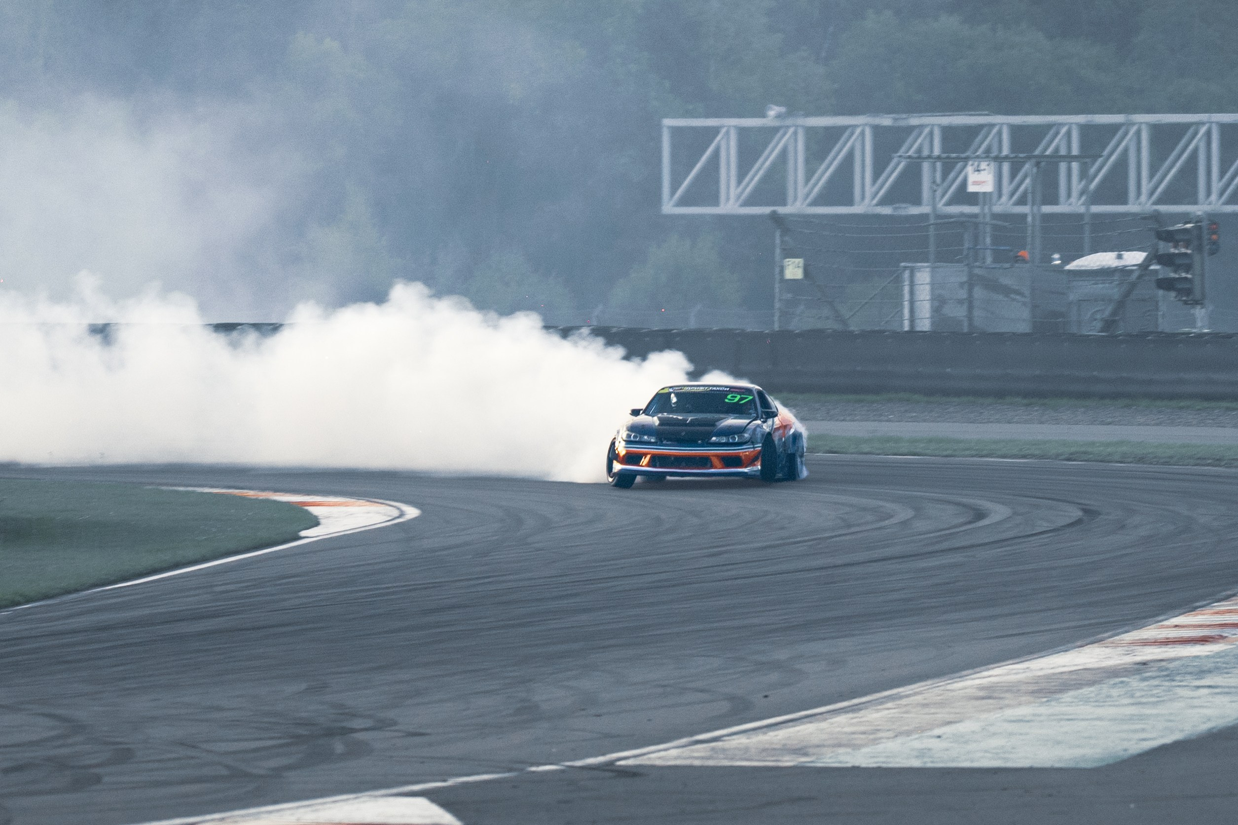 Drift Expo Track Mode MRW. Илья Жуковский | Автомобильная, Репортажная, Архитектурная съемка| Москва