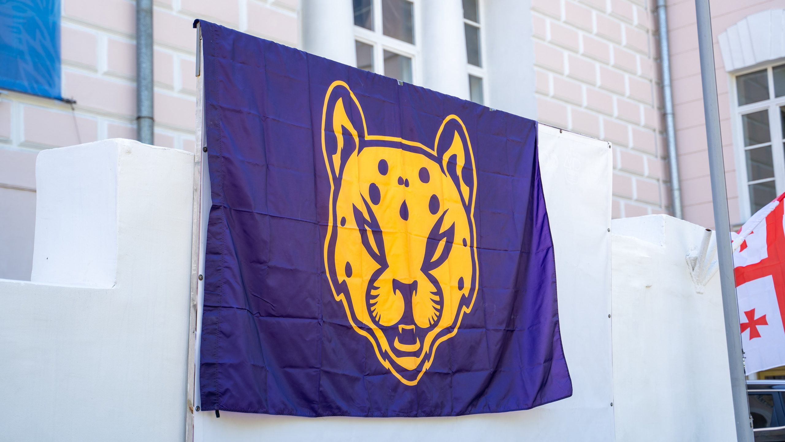 Бауманский Велозаезд. Илья Жуковский | Автомобильная, Репортажная, Архитектурная съемка| Москва