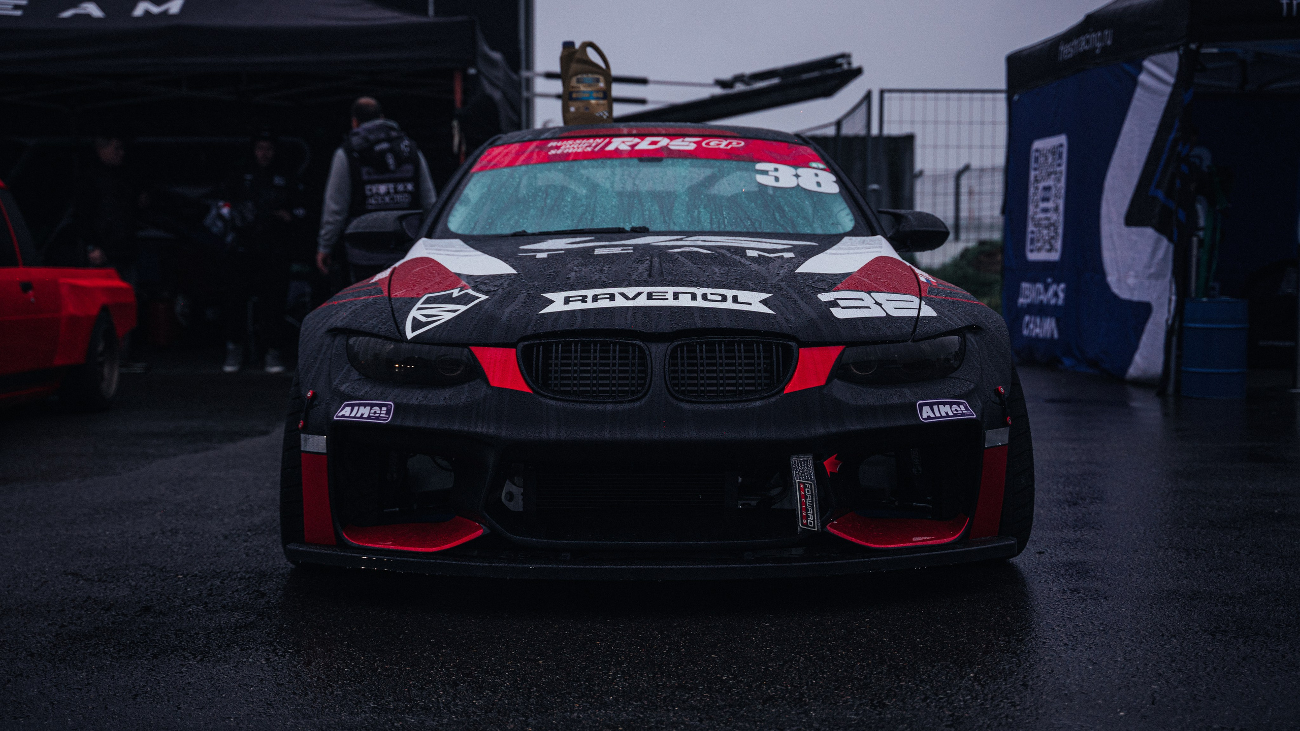 Drift Expo Track Mode. Илья Жуковский | Автомобильная, Репортажная, Архитектурная съемка| Москва