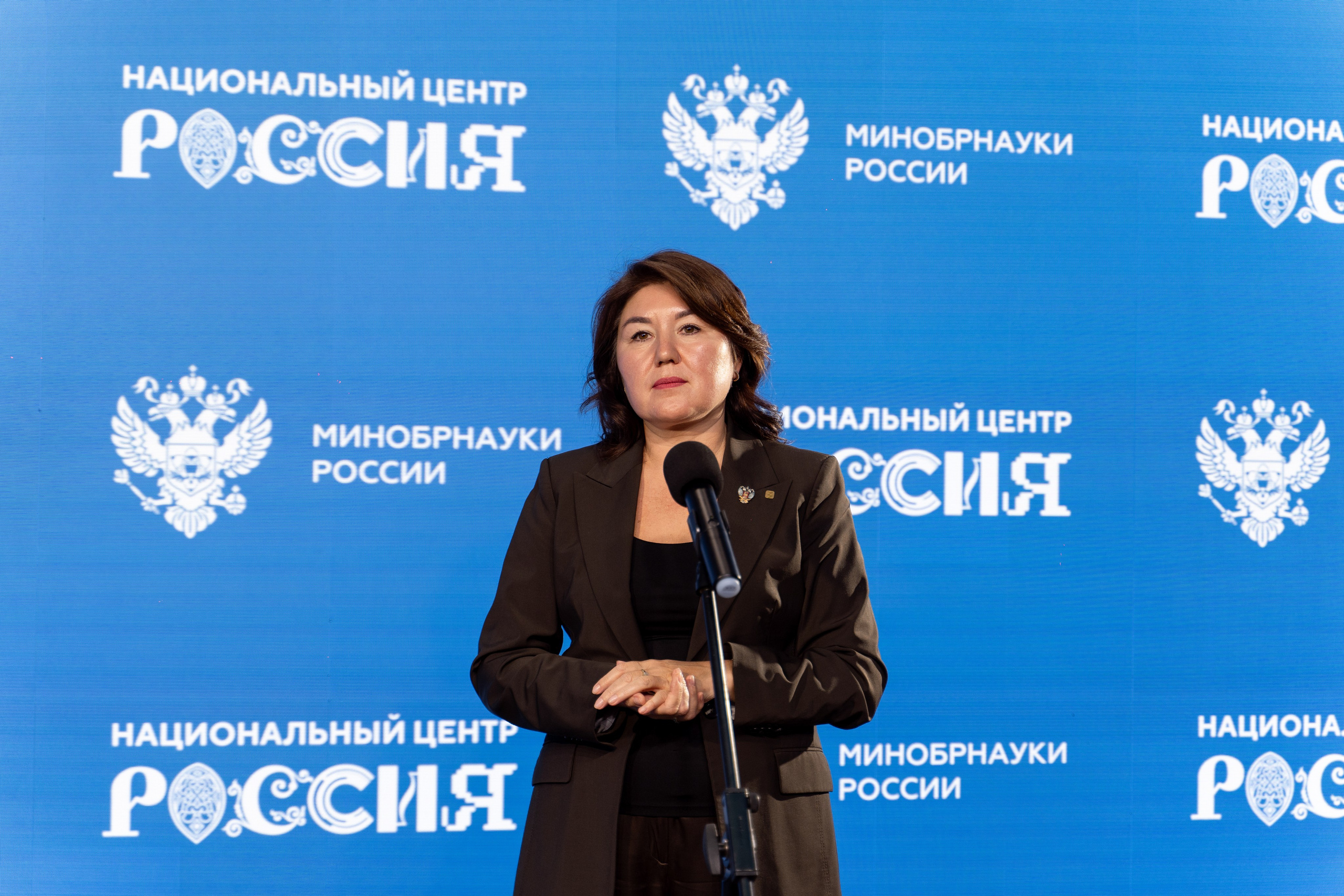 Рабочее совещание «Ключевые векторы и задачи на 2026-2027 учебный год». Илья Жуковский | Автомобильная, Репортажная, Архитектурная съемка| Москва