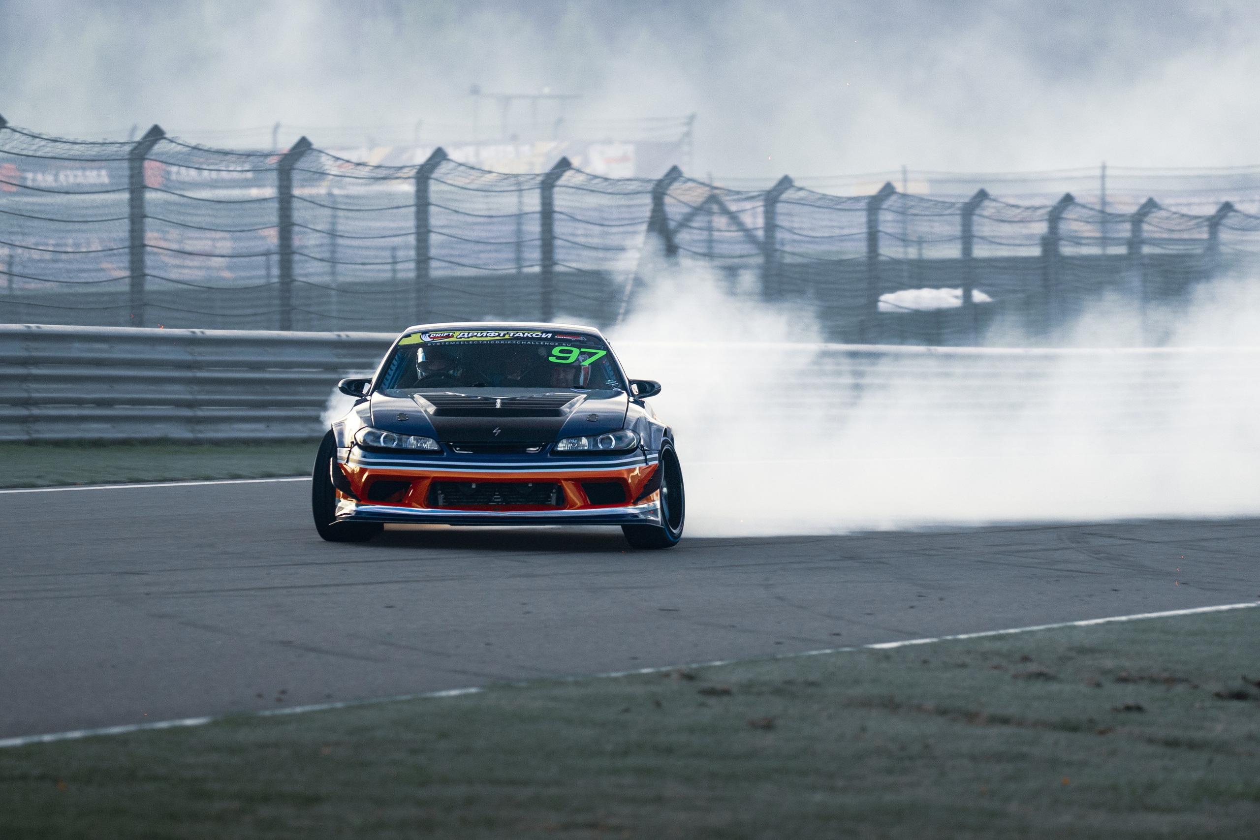 Drift Expo Track Mode MRW. Илья Жуковский | Автомобильная, Репортажная, Архитектурная съемка| Москва