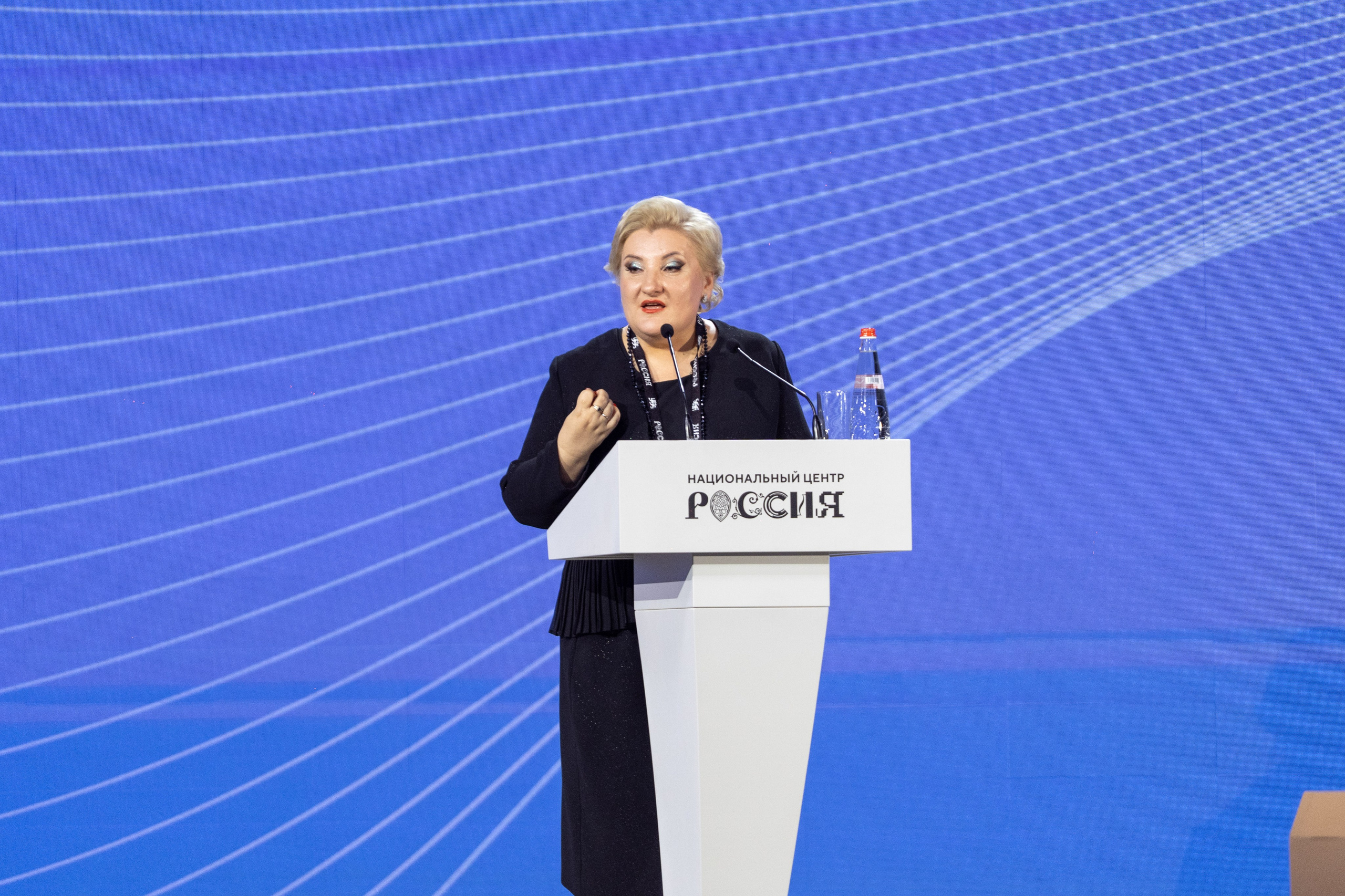 Рабочее совещание «Ключевые векторы и задачи на 2026-2027 учебный год». Илья Жуковский | Автомобильная, Репортажная, Архитектурная съемка| Москва