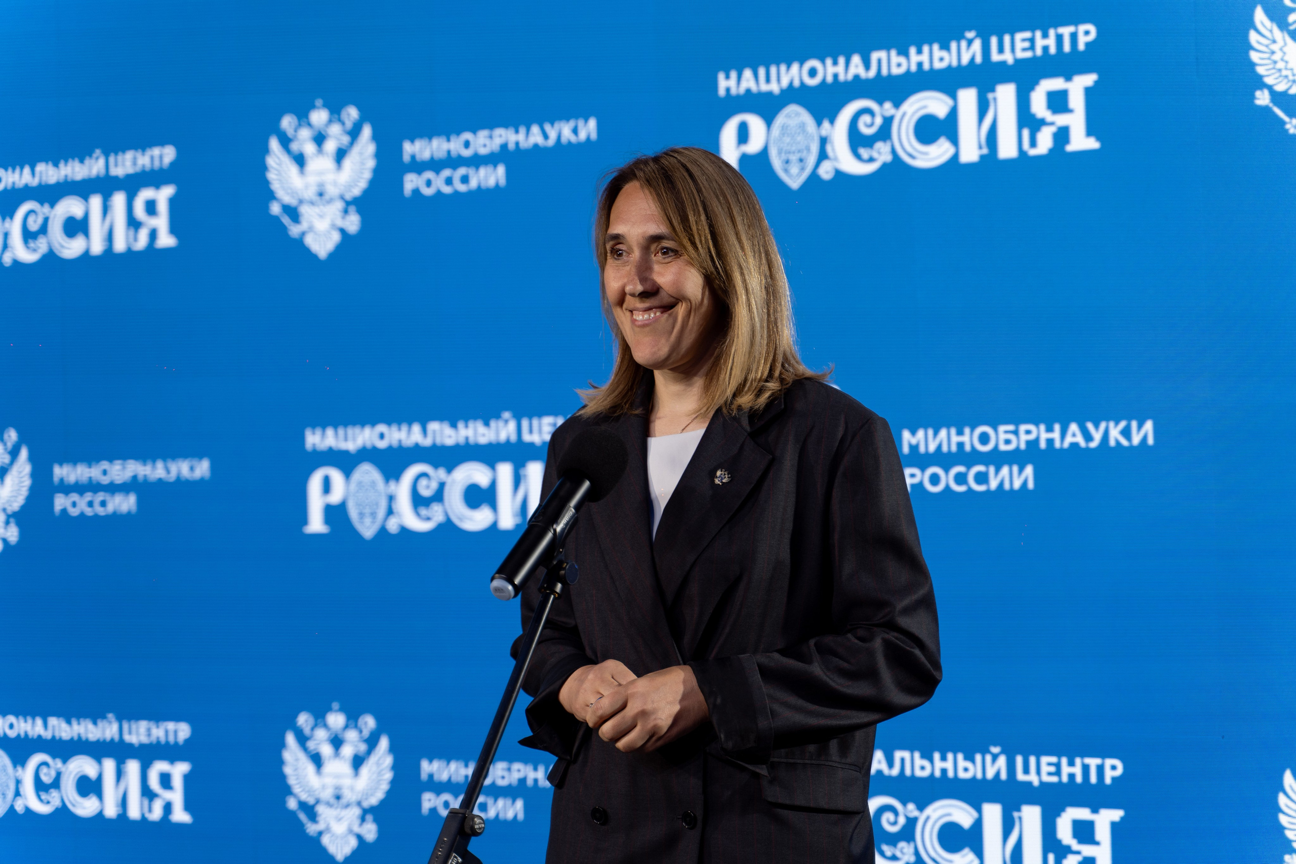Рабочее совещание «Ключевые векторы и задачи на 2026-2027 учебный год». Илья Жуковский | Автомобильная, Репортажная, Архитектурная съемка| Москва