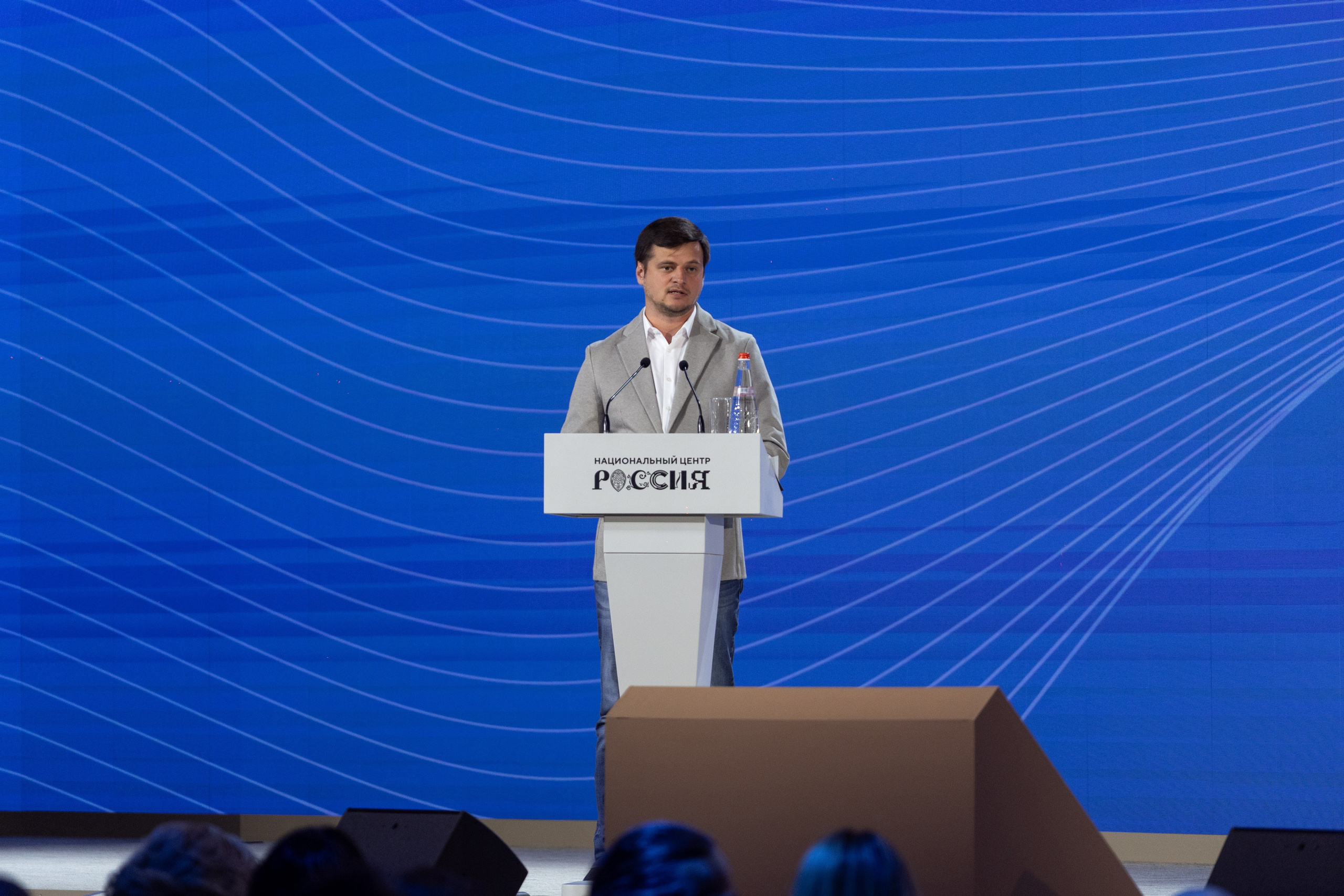 Рабочее совещание «Ключевые векторы и задачи на 2026-2027 учебный год». Илья Жуковский | Автомобильная, Репортажная, Архитектурная съемка| Москва
