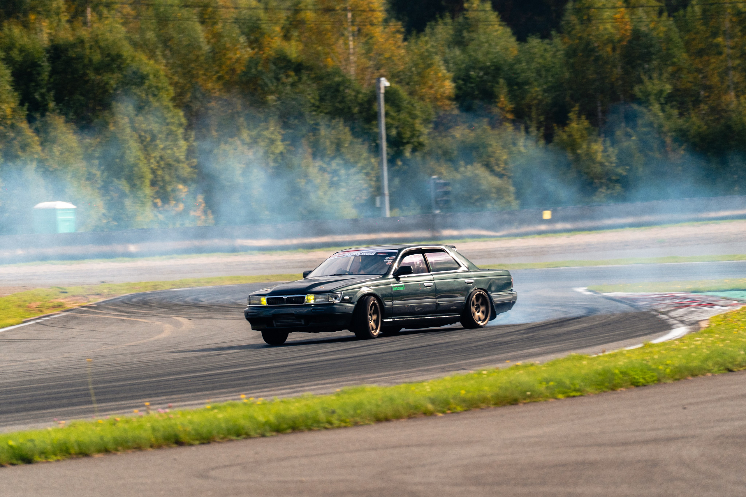Drift Expo Track Mode MRW. Илья Жуковский | Автомобильная, Репортажная, Архитектурная съемка| Москва