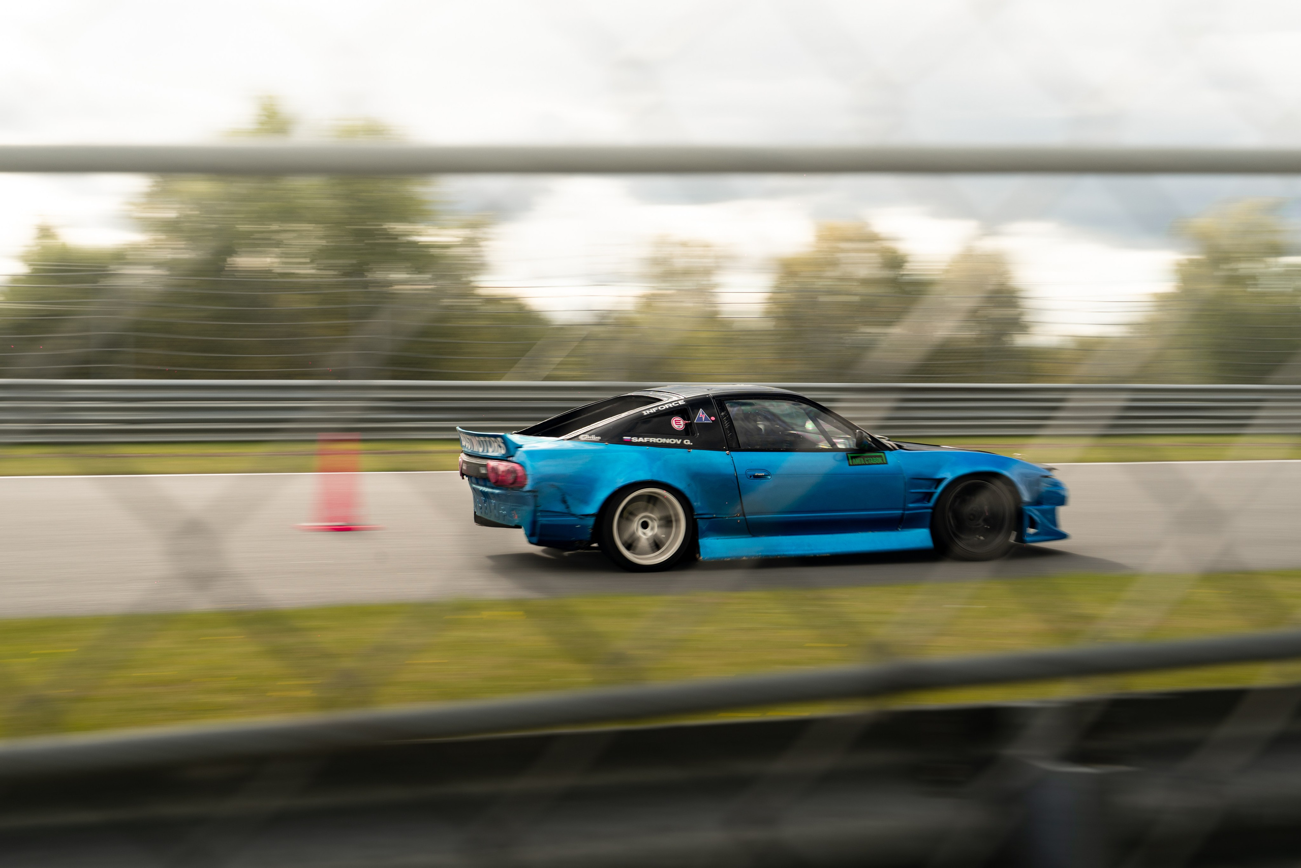 Drift Expo Track Mode MRW. Илья Жуковский | Автомобильная, Репортажная, Архитектурная съемка| Москва