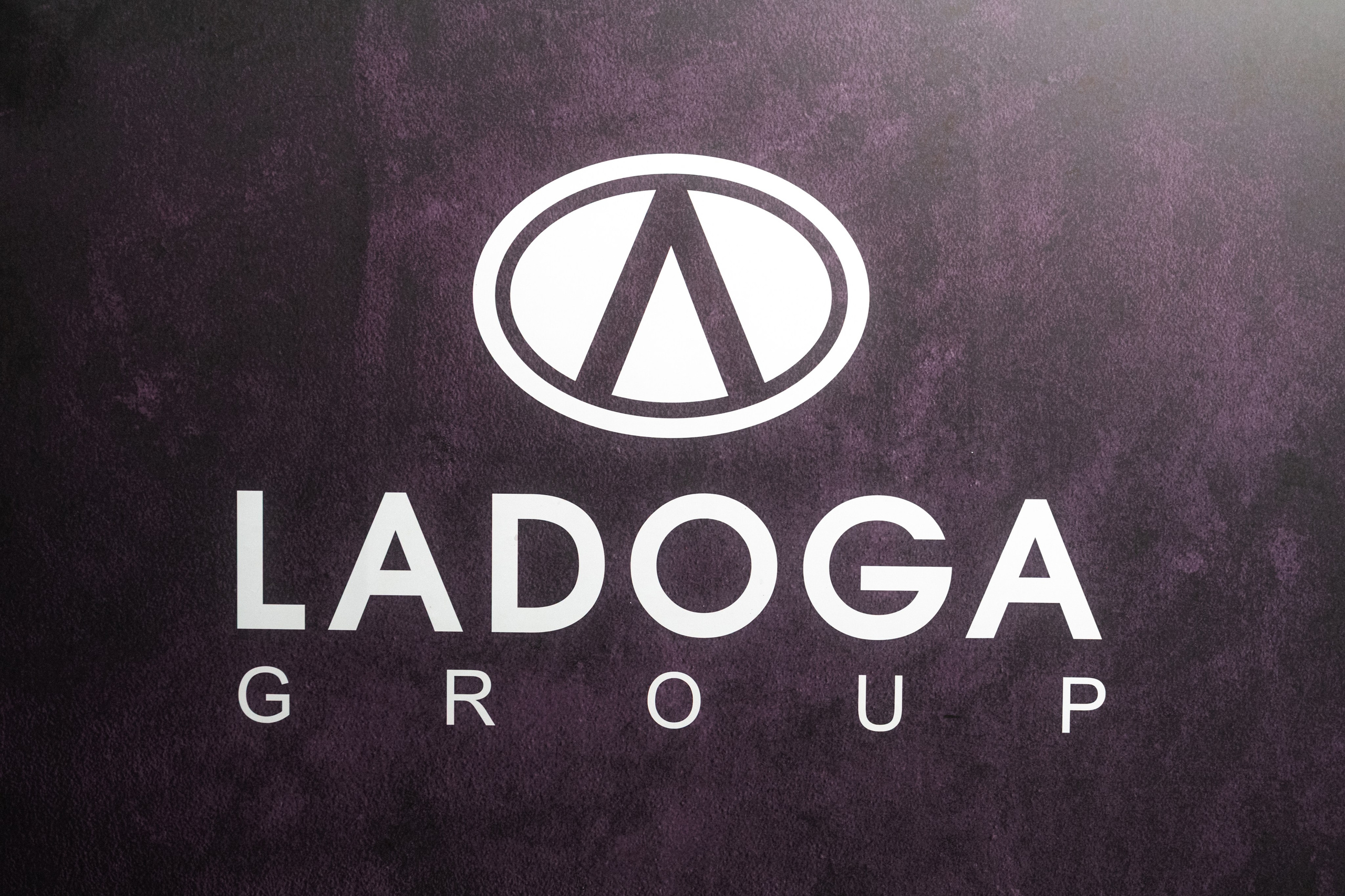 Предметная съемка для LADOGA GROUP. Илья Жуковский | Автомобильная, Репортажная, Архитектурная съемка| Москва