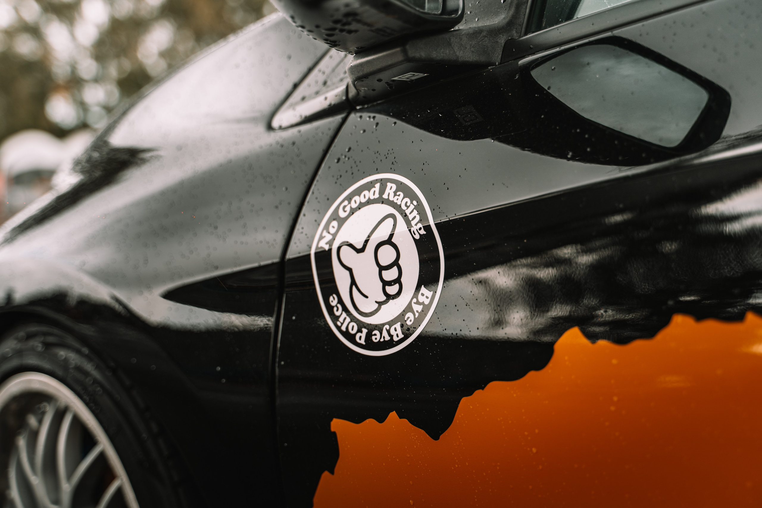 Tuning Fest. Илья Жуковский | Автомобильная, Репортажная, Архитектурная съемка| Москва