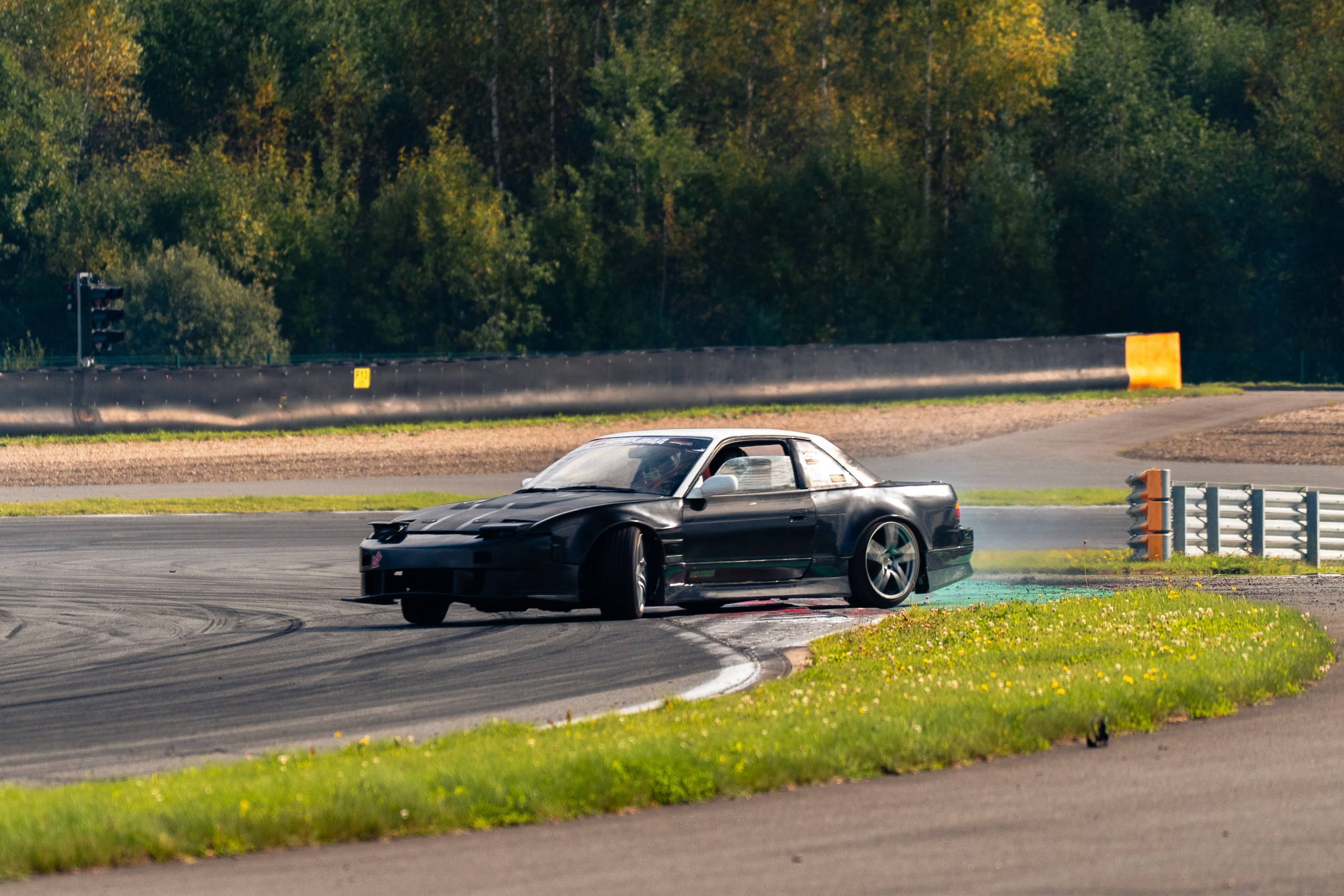 Drift Expo Track Mode MRW. Илья Жуковский | Автомобильная, Репортажная, Архитектурная съемка| Москва
