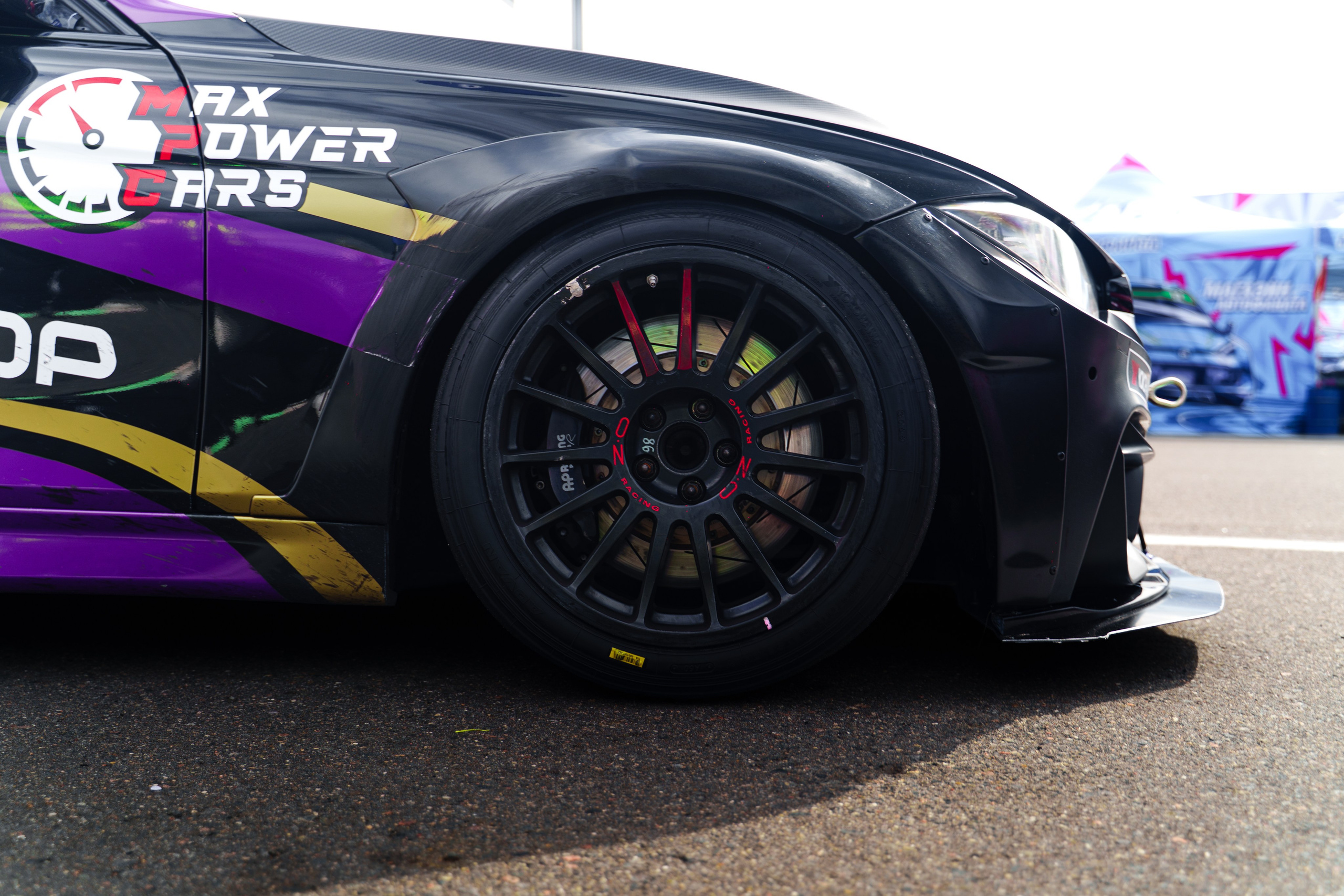 Drift Expo Track Mode MRW. Илья Жуковский | Автомобильная, Репортажная, Архитектурная съемка| Москва