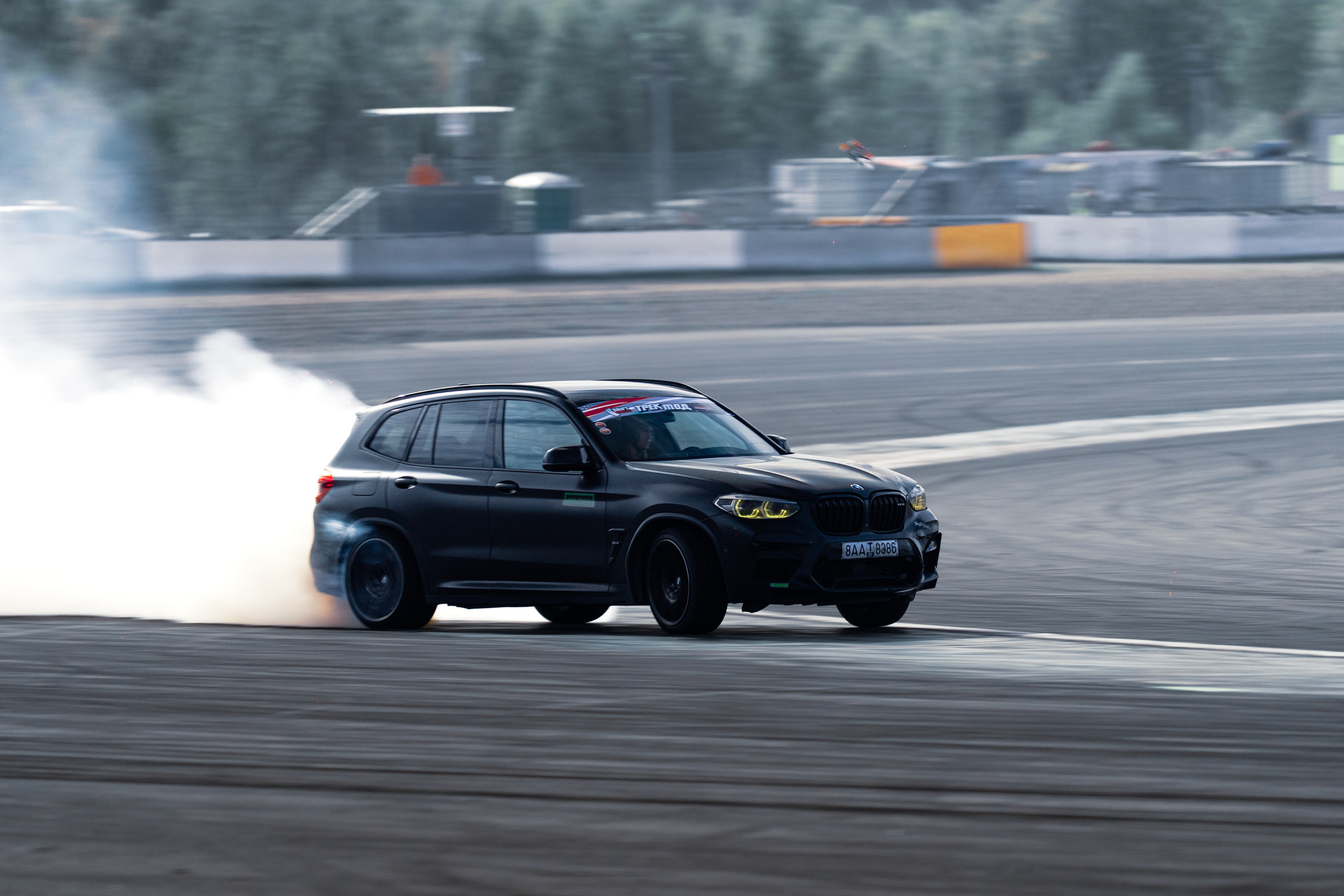 Drift Expo Track Mode MRW. Илья Жуковский | Автомобильная, Репортажная, Архитектурная съемка| Москва