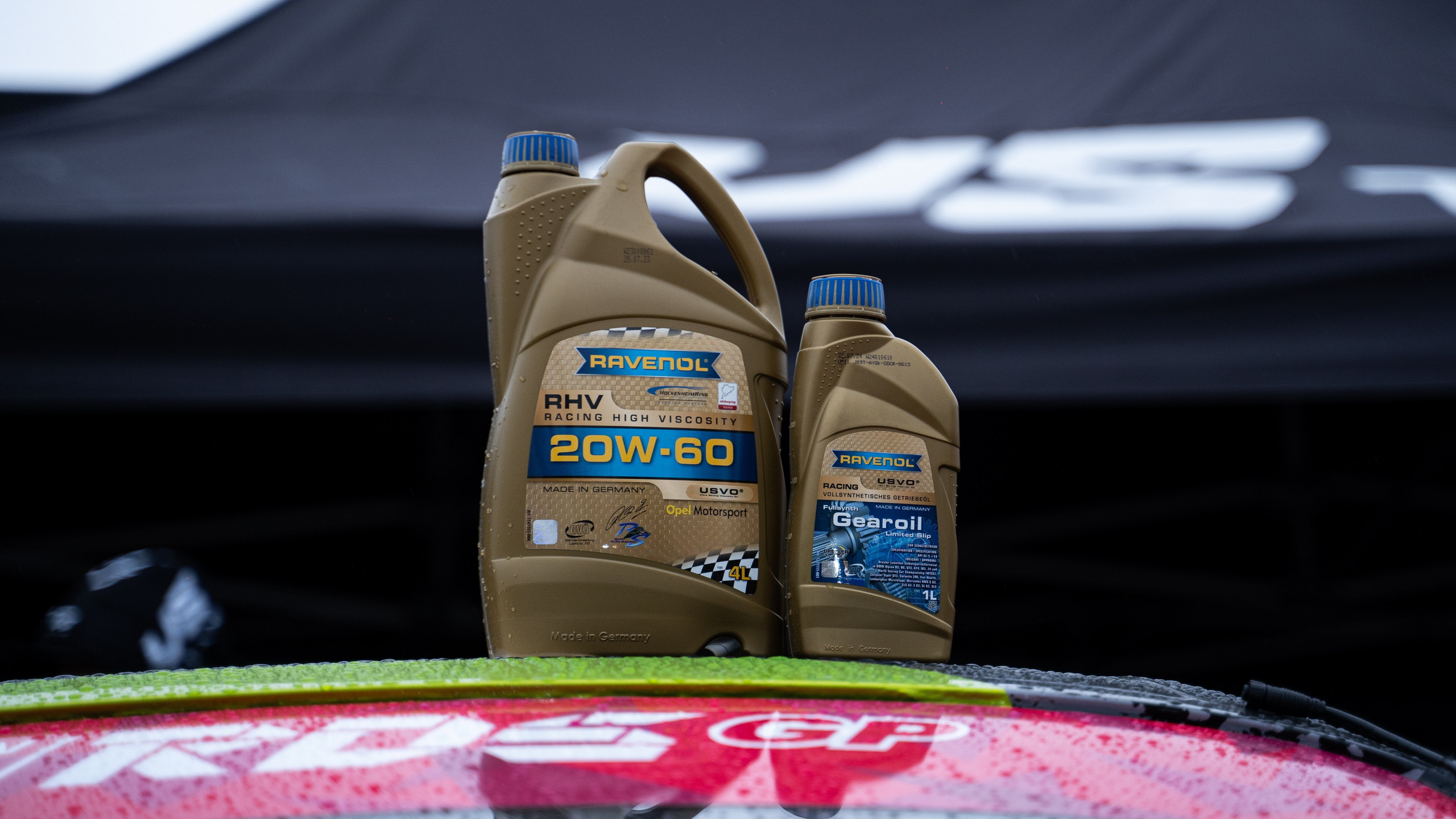 Drift Expo Track Mode. Илья Жуковский | Автомобильная, Репортажная, Архитектурная съемка| Москва