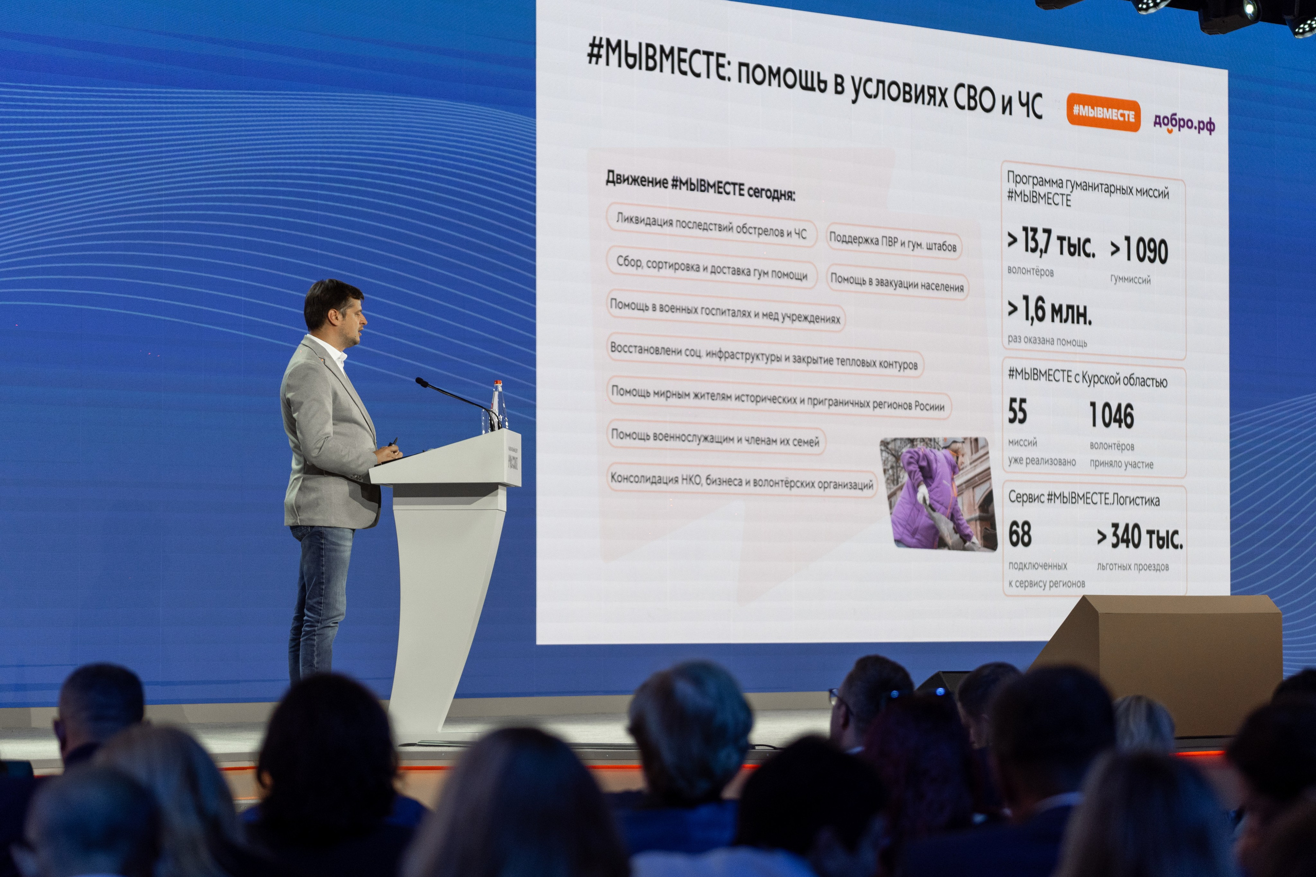 Рабочее совещание «Ключевые векторы и задачи на 2026-2027 учебный год». Илья Жуковский | Автомобильная, Репортажная, Архитектурная съемка| Москва