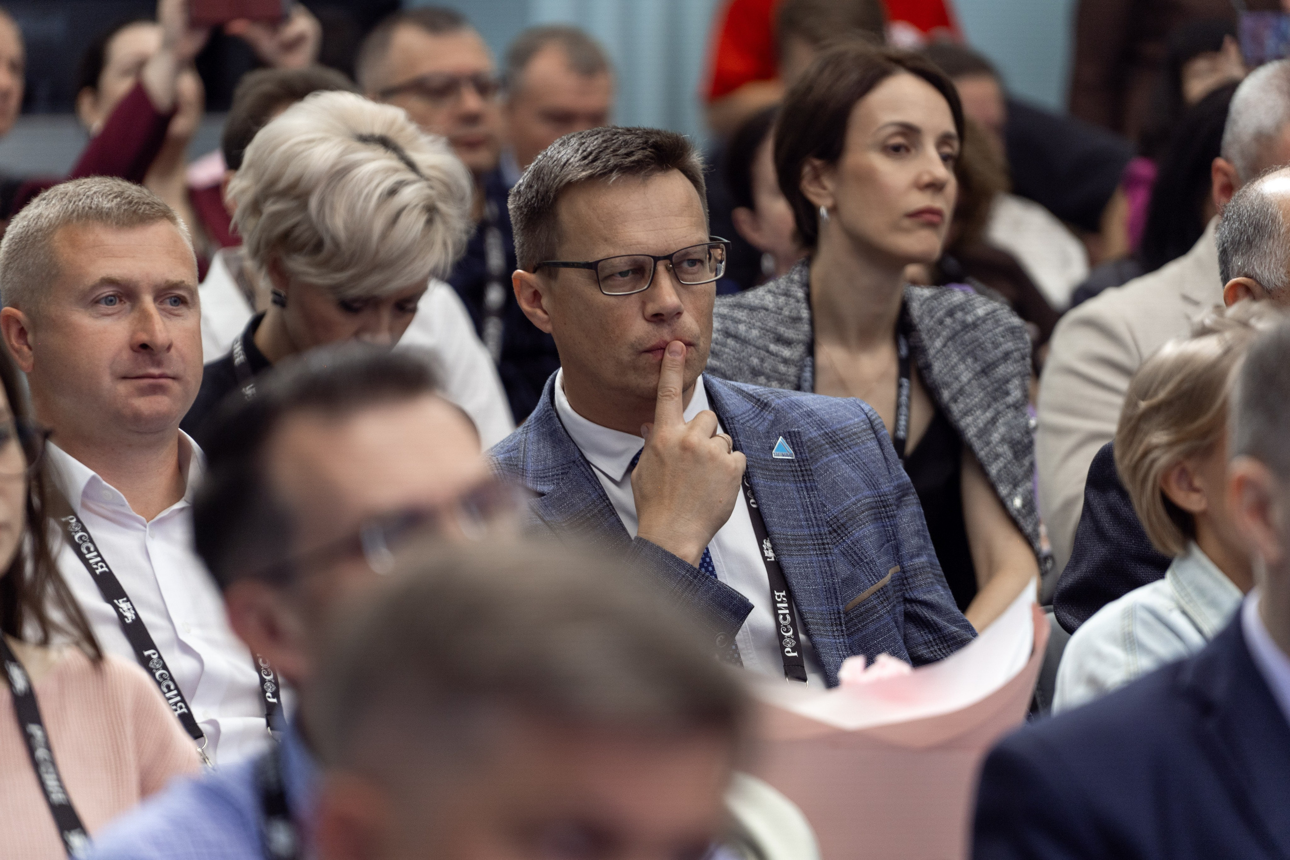 Рабочее совещание «Ключевые векторы и задачи на 2026-2027 учебный год». Илья Жуковский | Автомобильная, Репортажная, Архитектурная съемка| Москва