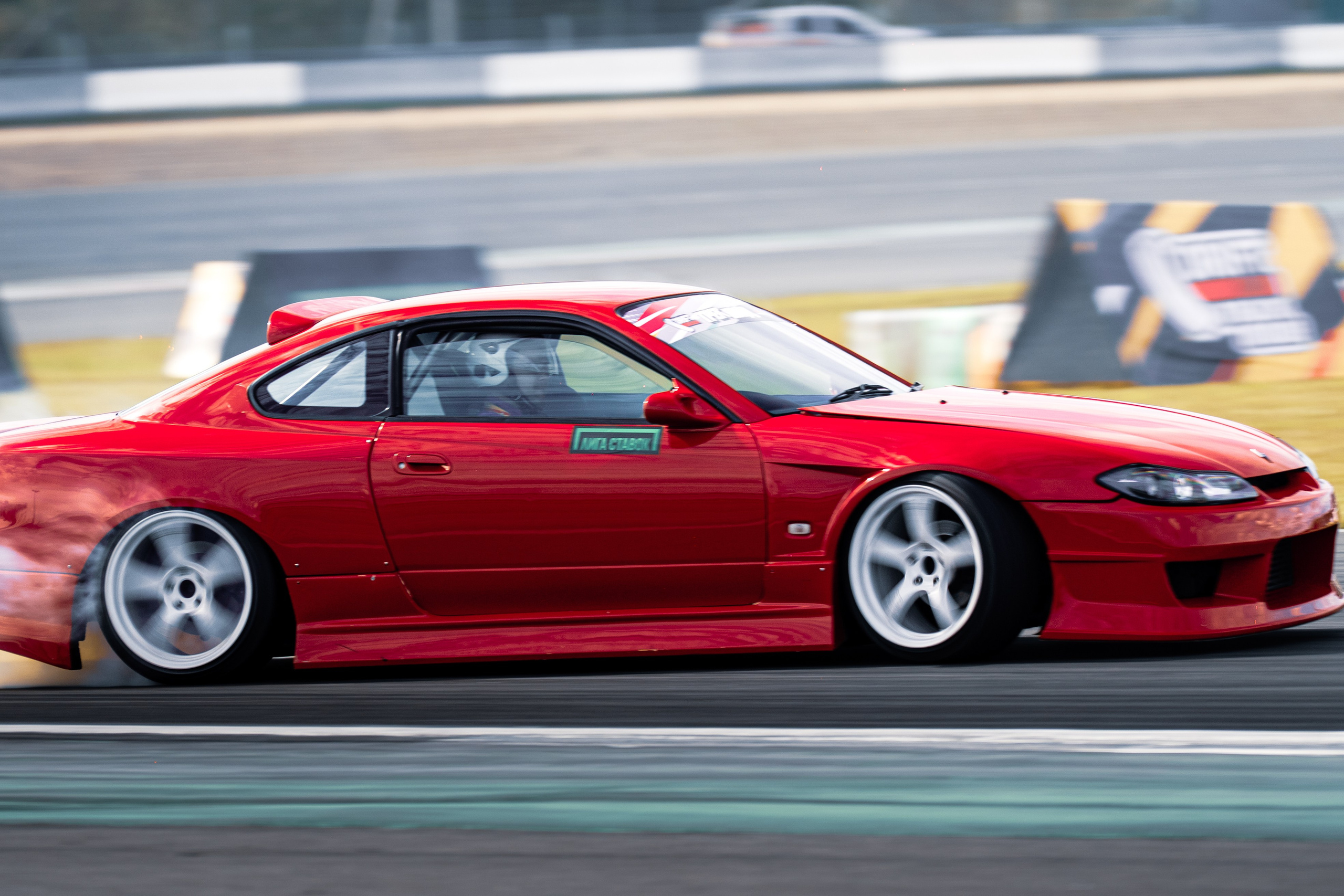 Drift Expo Track Mode MRW. Илья Жуковский | Автомобильная, Репортажная, Архитектурная съемка| Москва