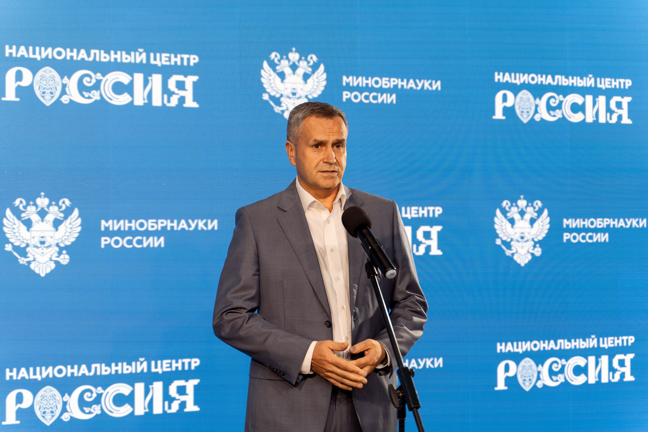 Рабочее совещание «Ключевые векторы и задачи на 2026-2027 учебный год». Илья Жуковский | Автомобильная, Репортажная, Архитектурная съемка| Москва