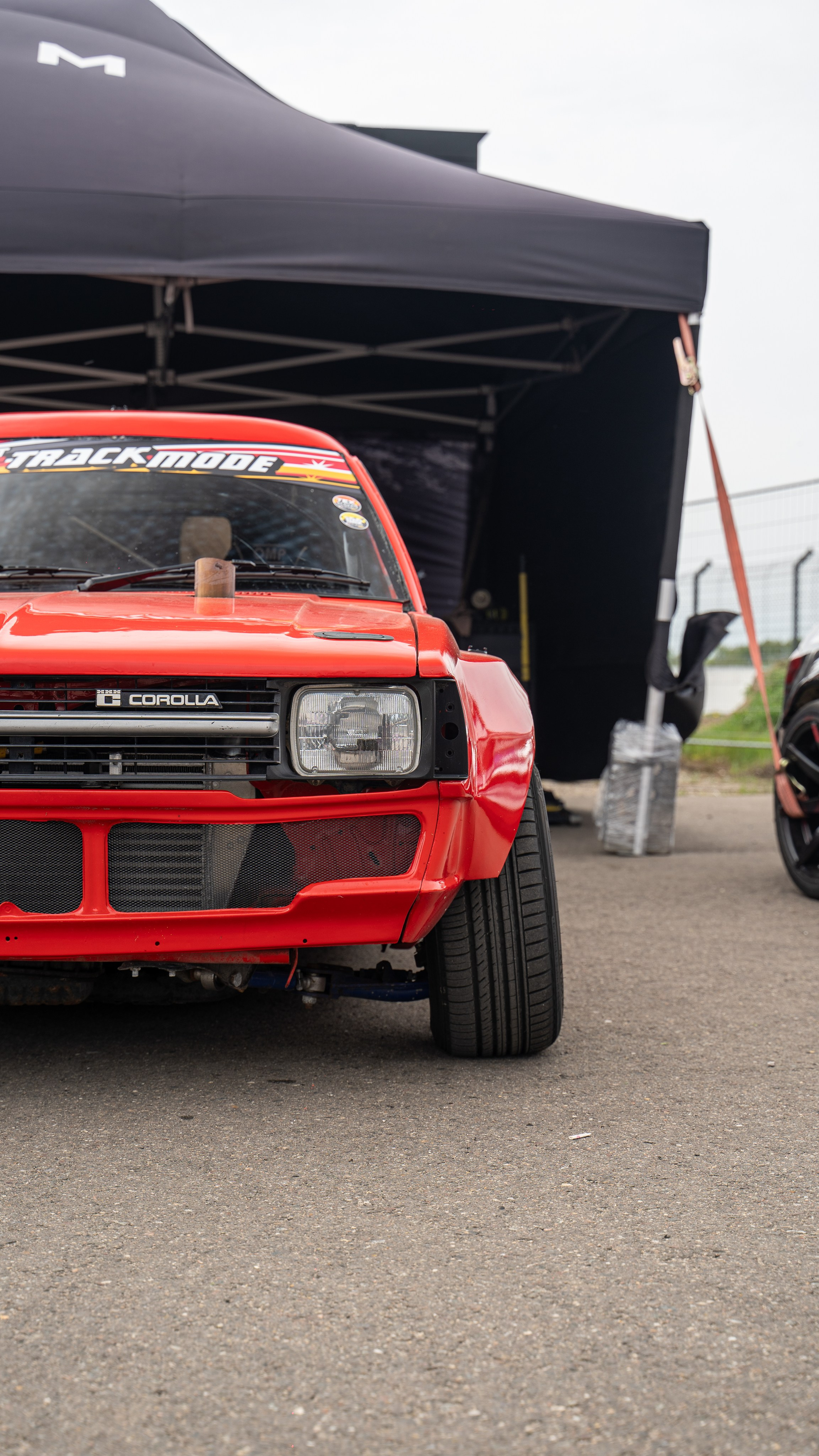 Drift Expo Track Mode. Илья Жуковский | Автомобильная, Репортажная, Архитектурная съемка| Москва