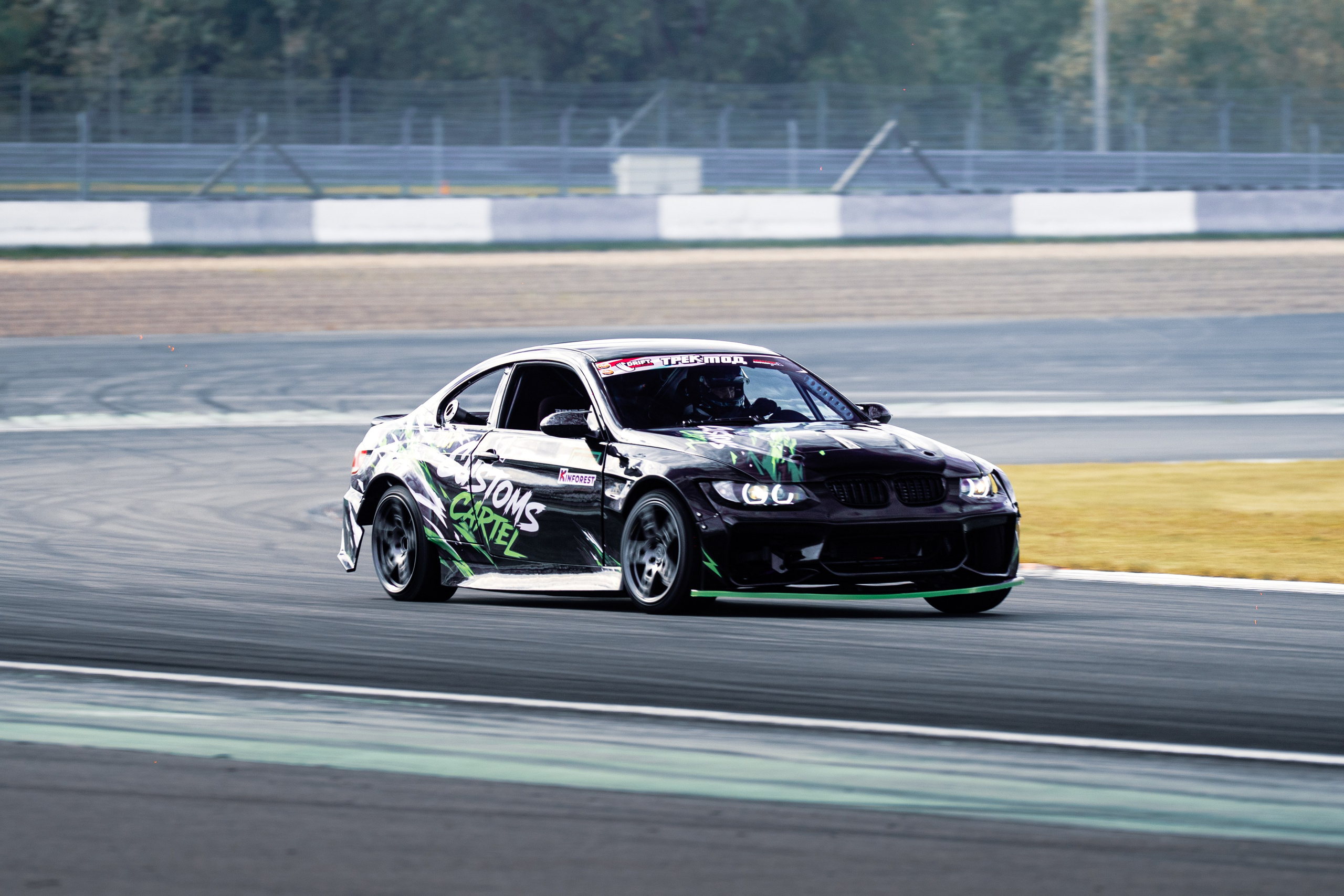 Drift Expo Track Mode MRW. Илья Жуковский | Автомобильная, Репортажная, Архитектурная съемка| Москва