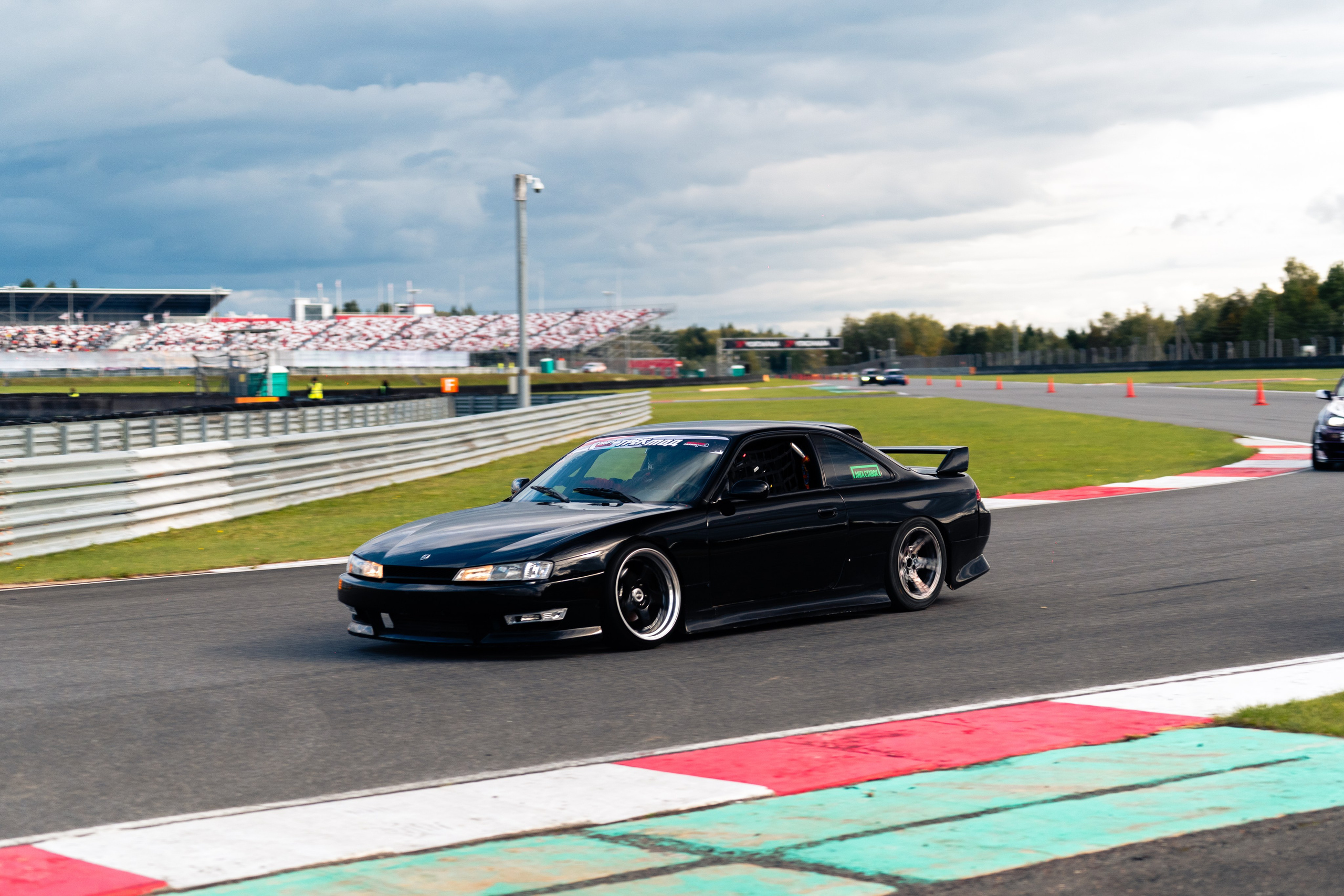 Drift Expo Track Mode MRW. Илья Жуковский | Автомобильная, Репортажная, Архитектурная съемка| Москва