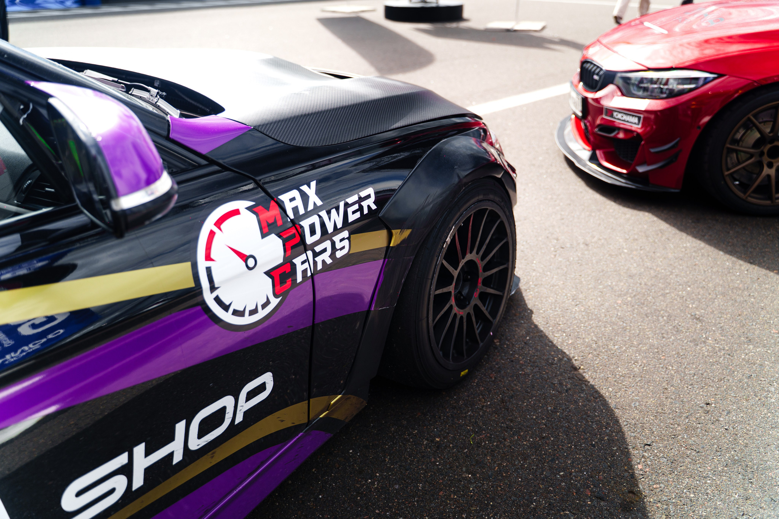 Drift Expo Track Mode MRW. Илья Жуковский | Автомобильная, Репортажная, Архитектурная съемка| Москва