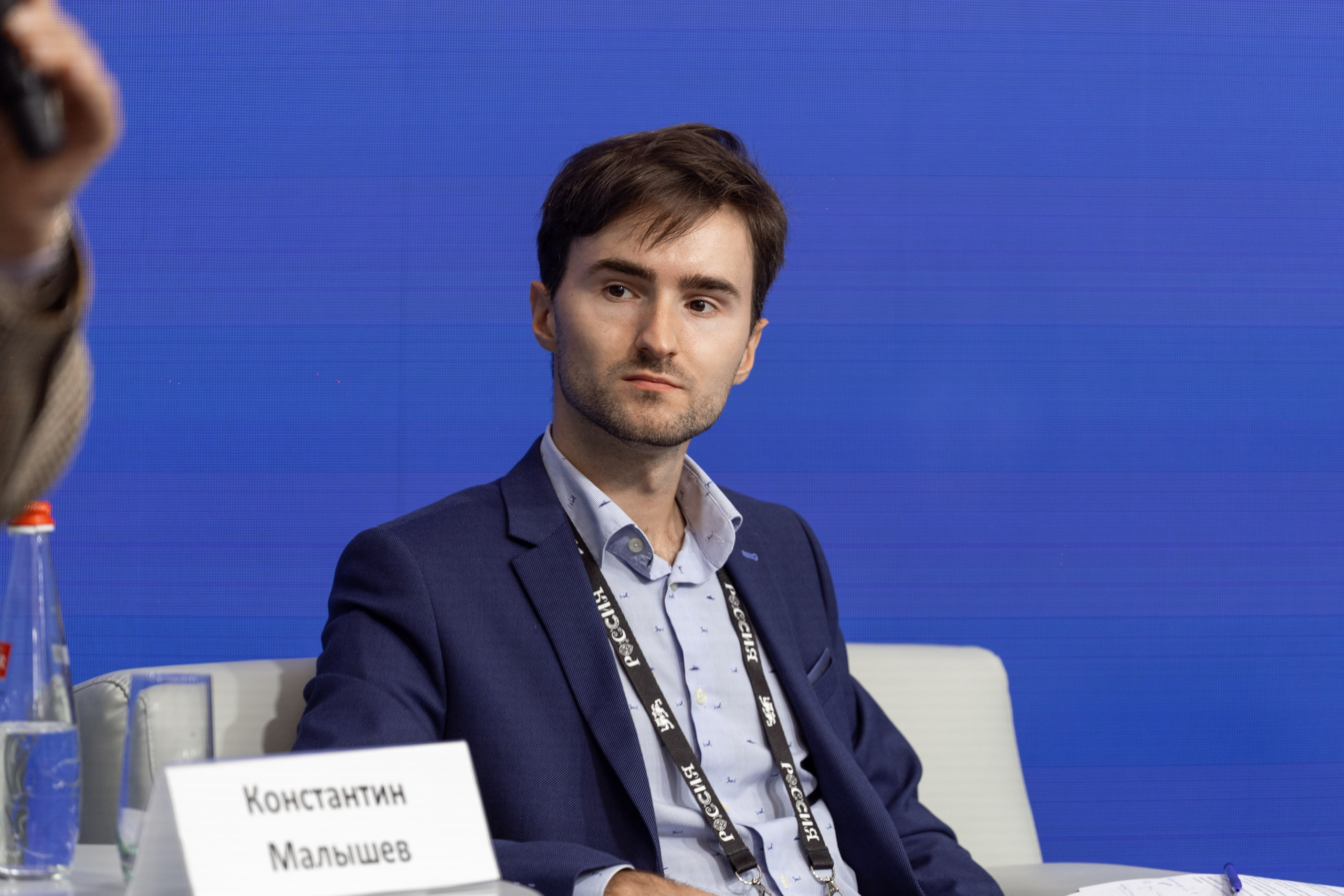 Рабочее совещание «Ключевые векторы и задачи на 2026-2027 учебный год». Илья Жуковский | Автомобильная, Репортажная, Архитектурная съемка| Москва