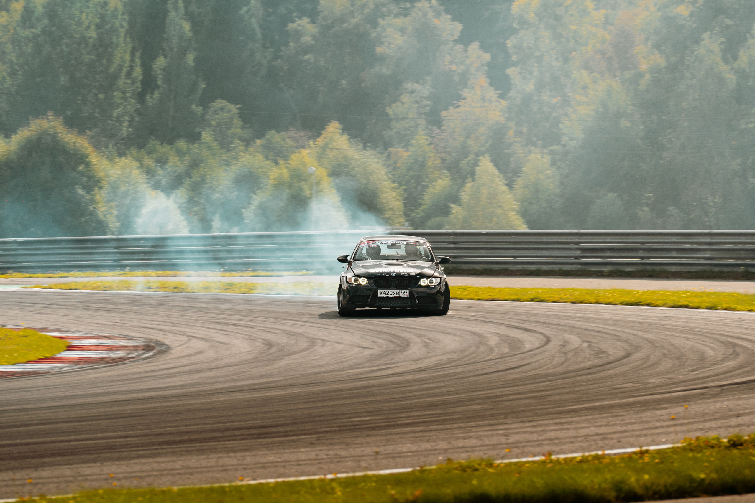 Drift Expo Track Mode MRW. Илья Жуковский | Автомобильная, Репортажная, Архитектурная съемка| Москва