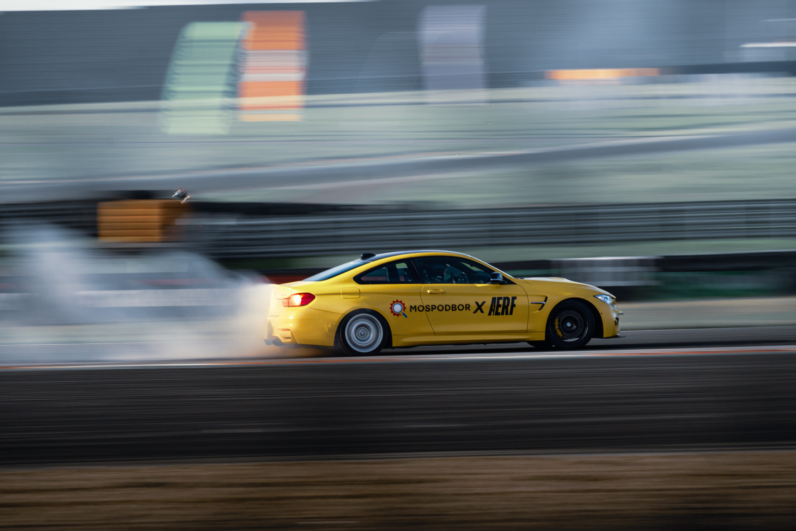 Drift Expo Track Mode MRW. Илья Жуковский | Автомобильная, Репортажная, Архитектурная съемка| Москва