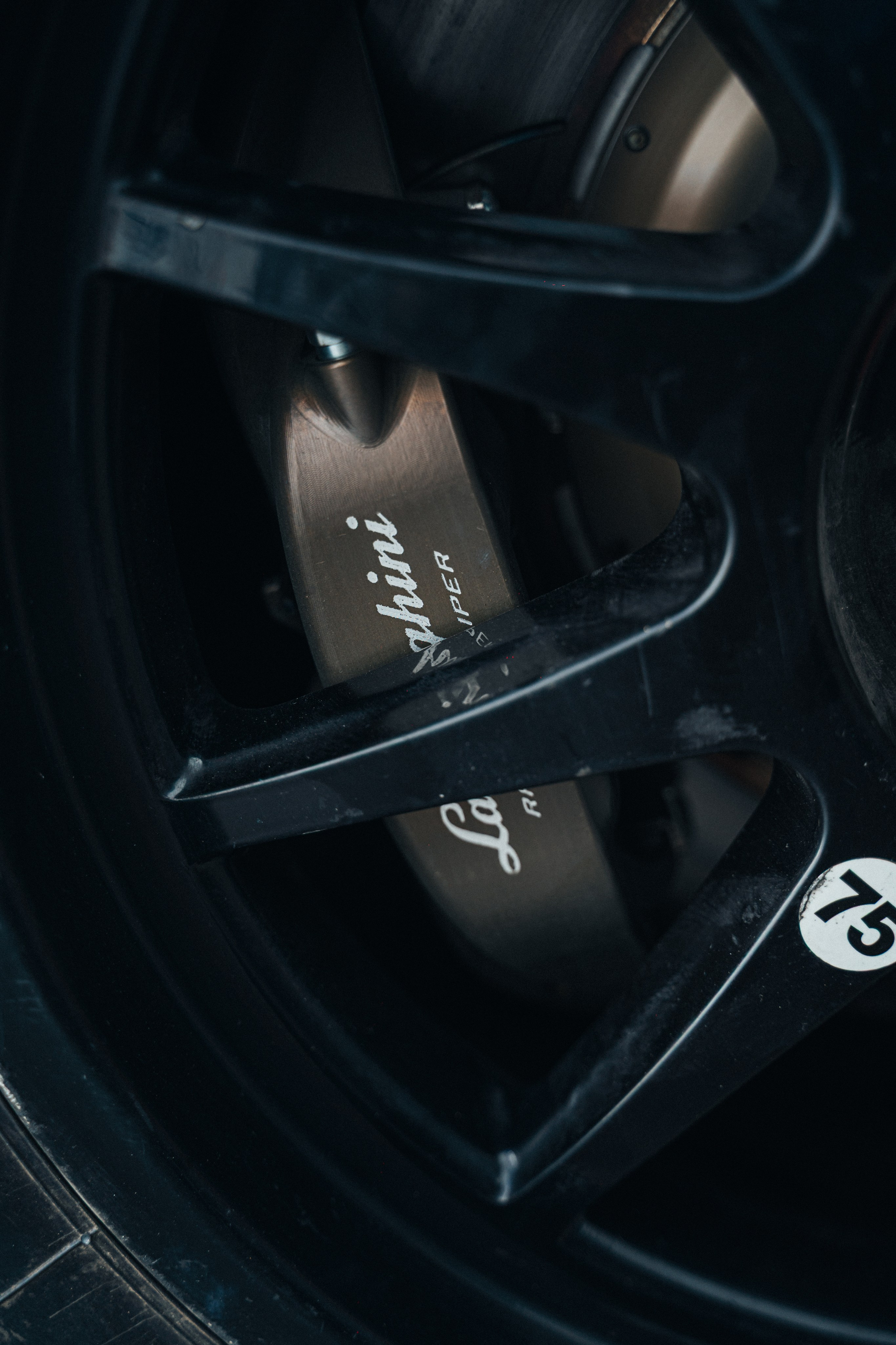 Tuning Fest. Илья Жуковский | Автомобильная, Репортажная, Архитектурная съемка| Москва