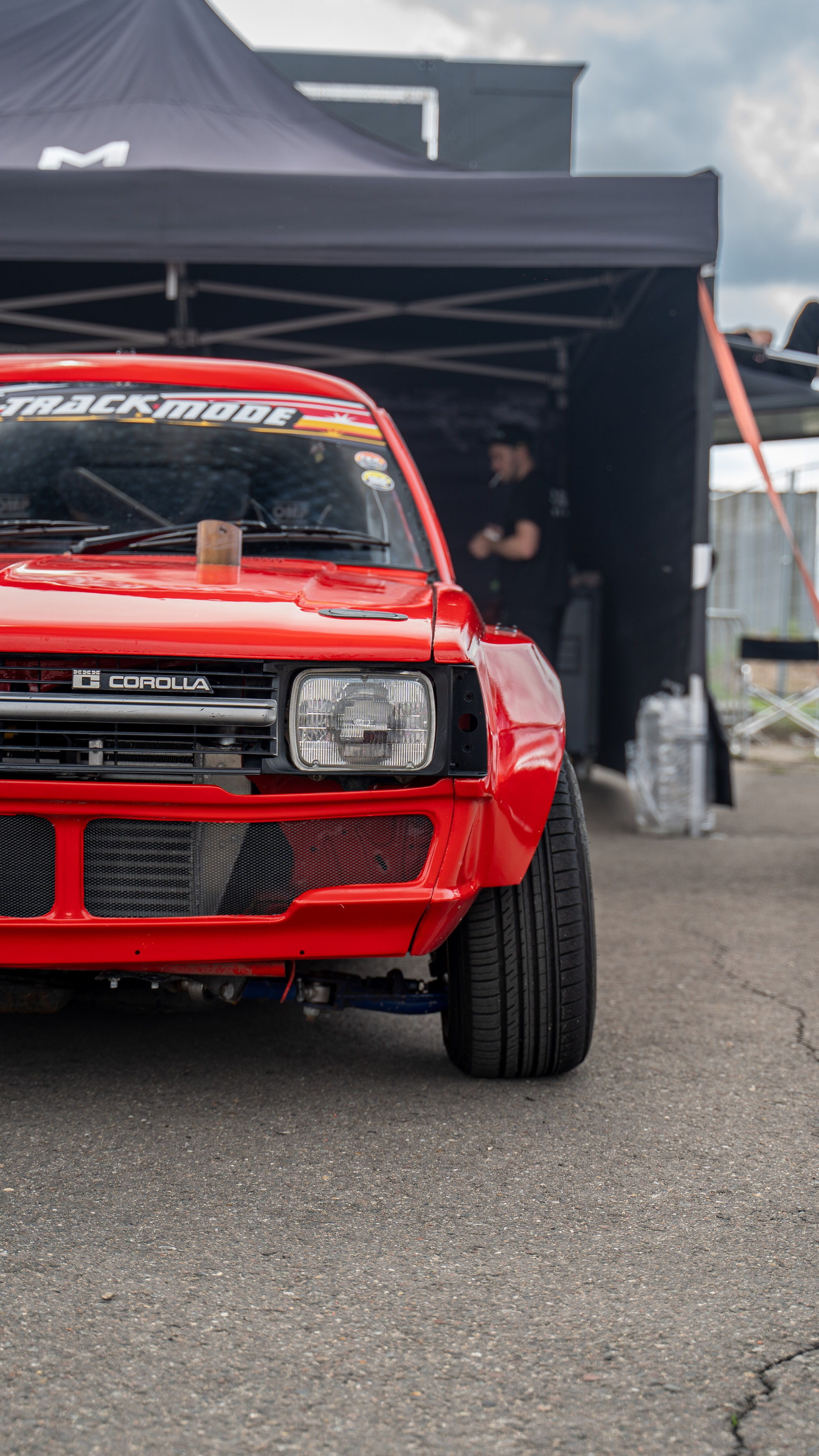 Drift Expo Track Mode. Илья Жуковский | Автомобильная, Репортажная, Архитектурная съемка| Москва