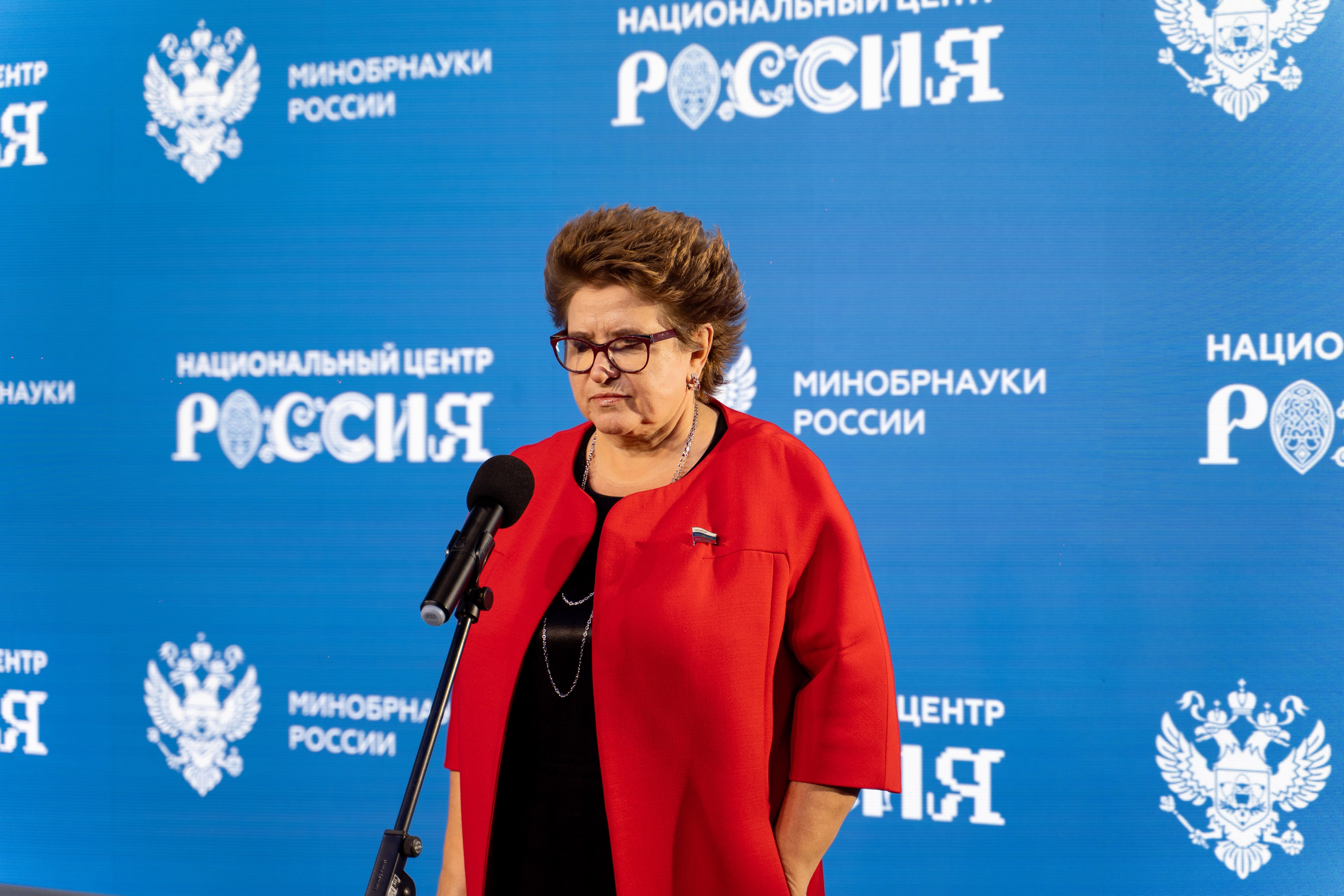 Рабочее совещание «Ключевые векторы и задачи на 2026-2027 учебный год». Илья Жуковский | Автомобильная, Репортажная, Архитектурная съемка| Москва