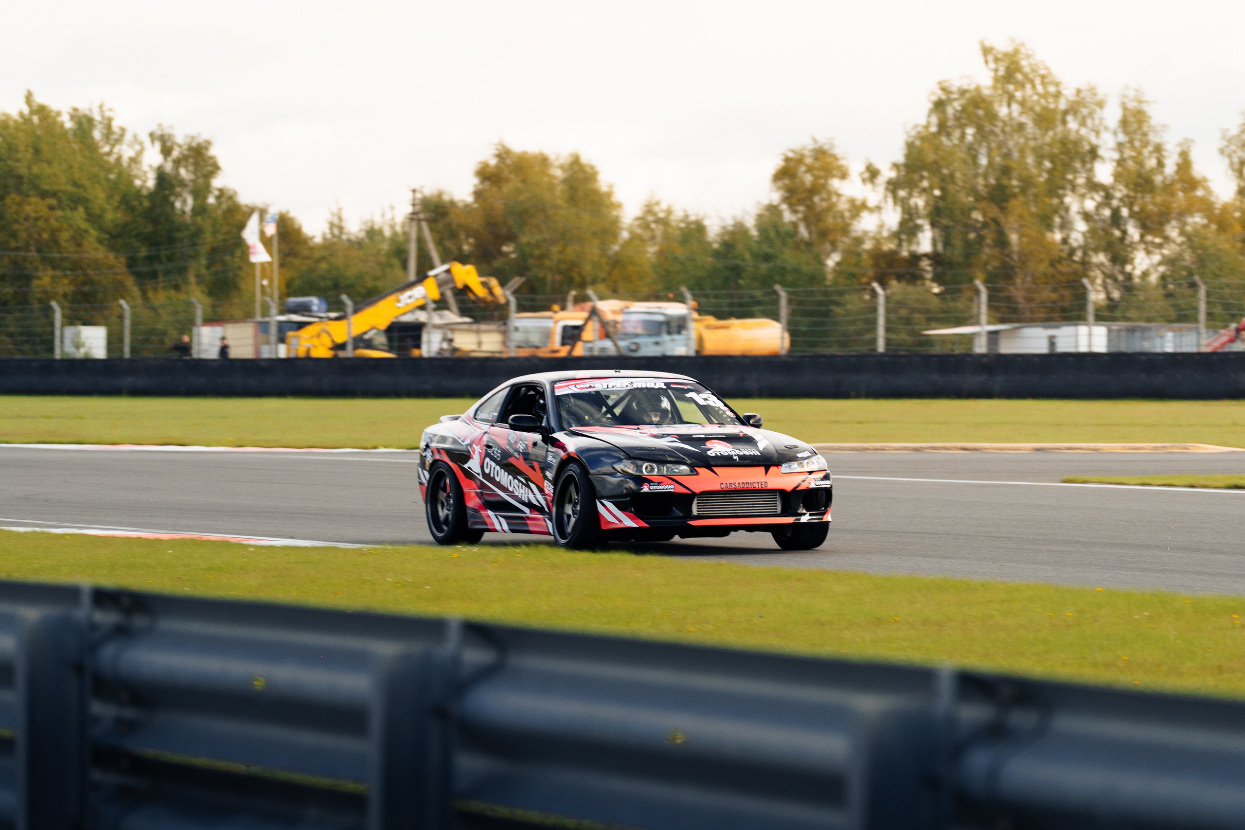 Drift Expo Track Mode MRW. Илья Жуковский | Автомобильная, Репортажная, Архитектурная съемка| Москва