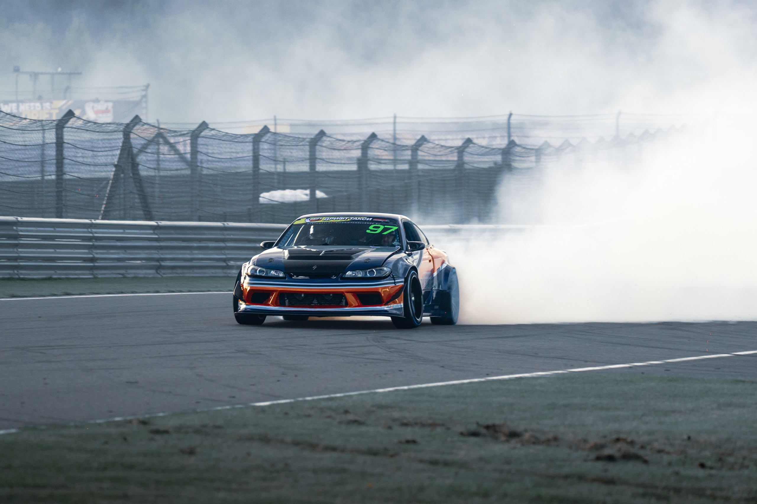 Drift Expo Track Mode MRW. Илья Жуковский | Автомобильная, Репортажная, Архитектурная съемка| Москва