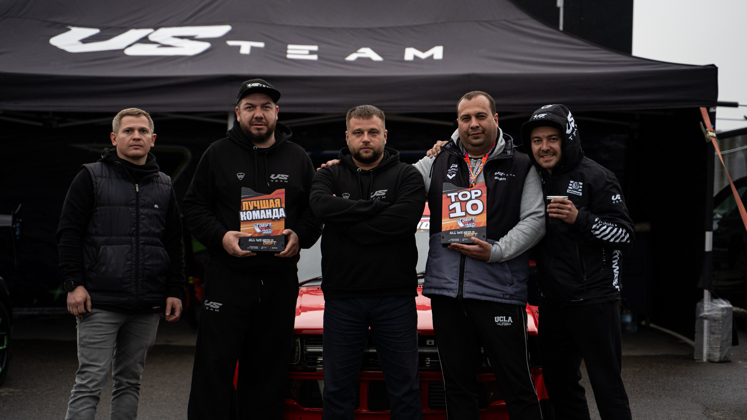 Drift Expo Track Mode. Илья Жуковский | Автомобильная, Репортажная, Архитектурная съемка| Москва