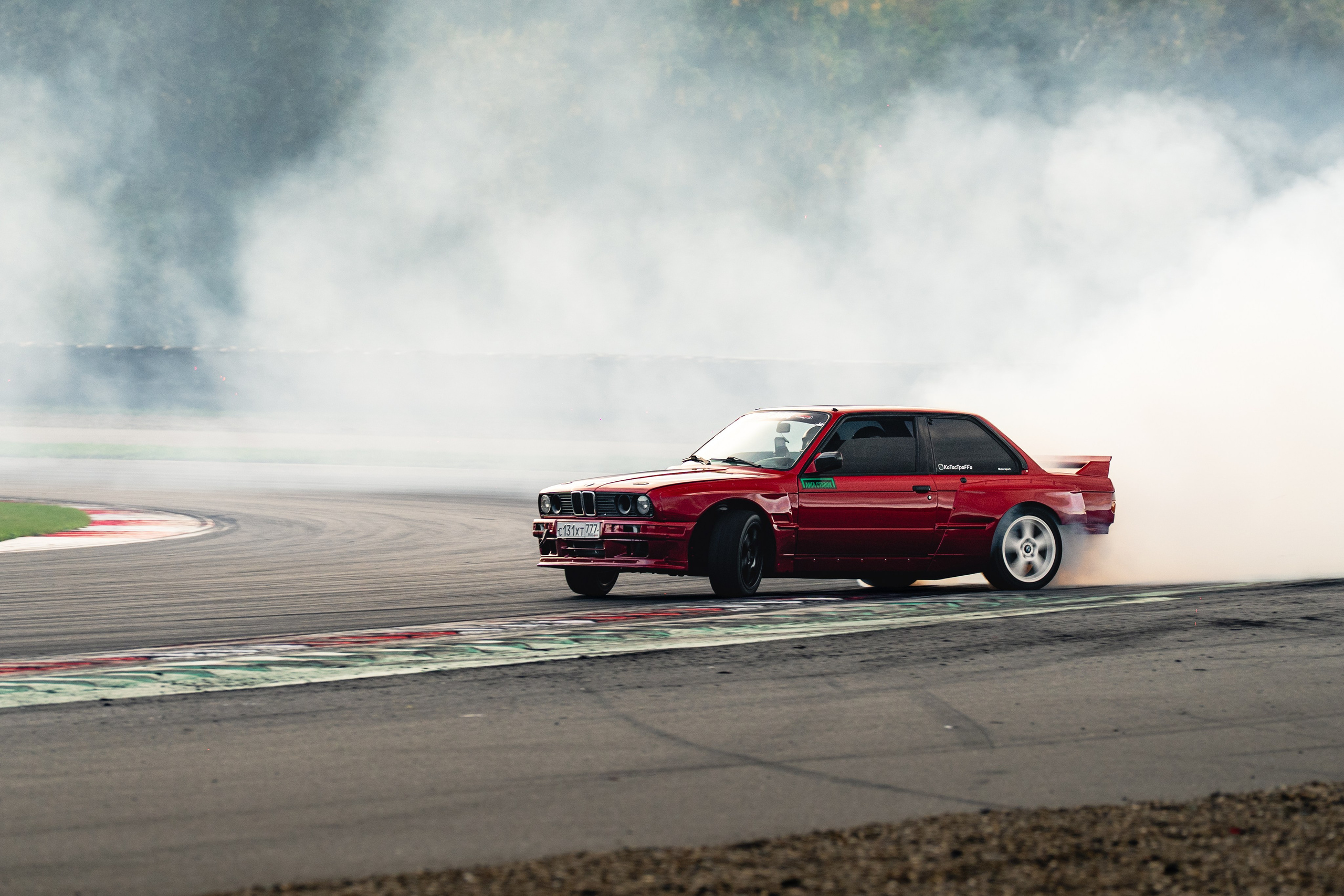 Drift Expo Track Mode MRW. Илья Жуковский | Автомобильная, Репортажная, Архитектурная съемка| Москва