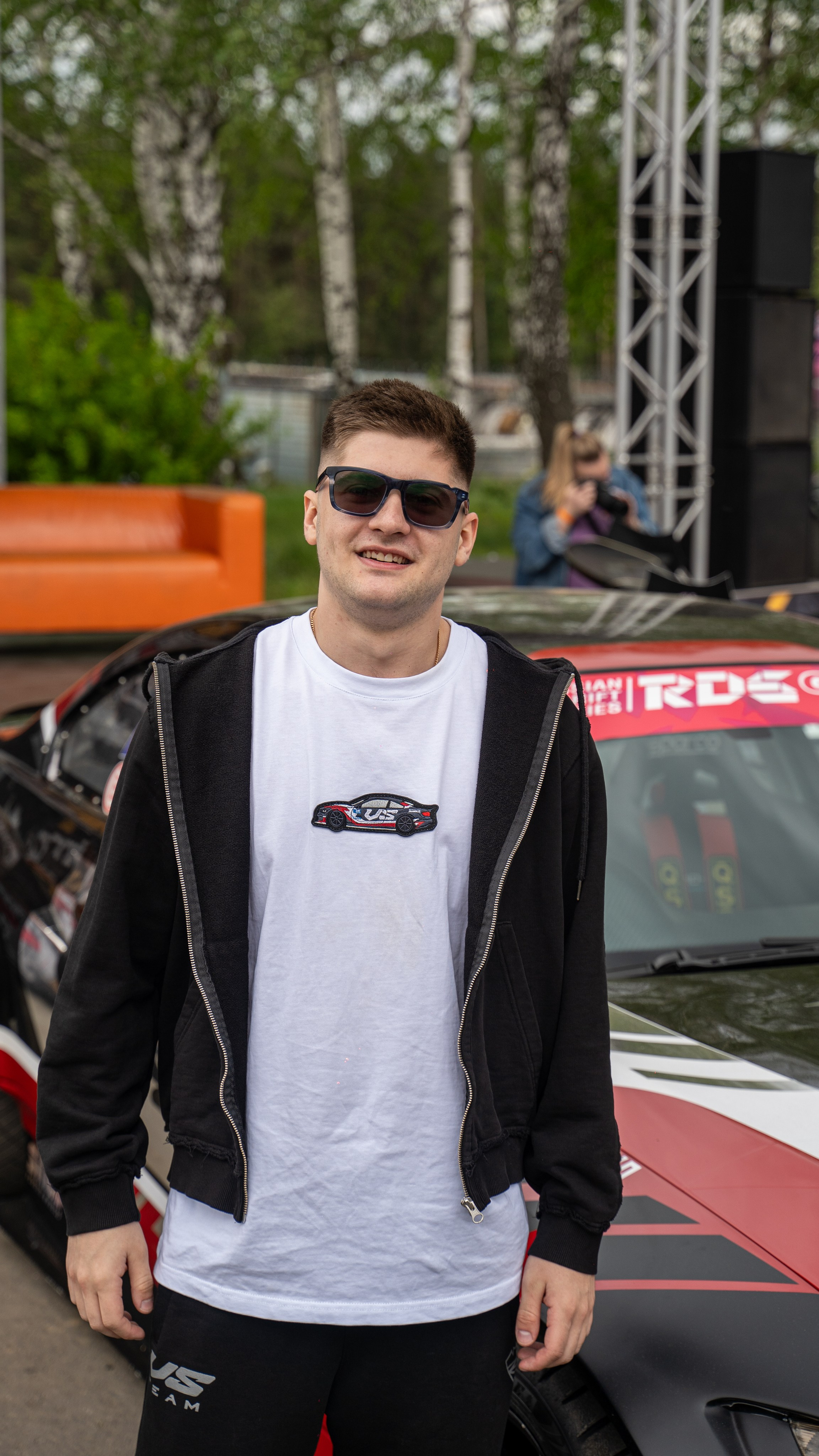 Drift Expo Track Mode. Илья Жуковский | Автомобильная, Репортажная, Архитектурная съемка| Москва