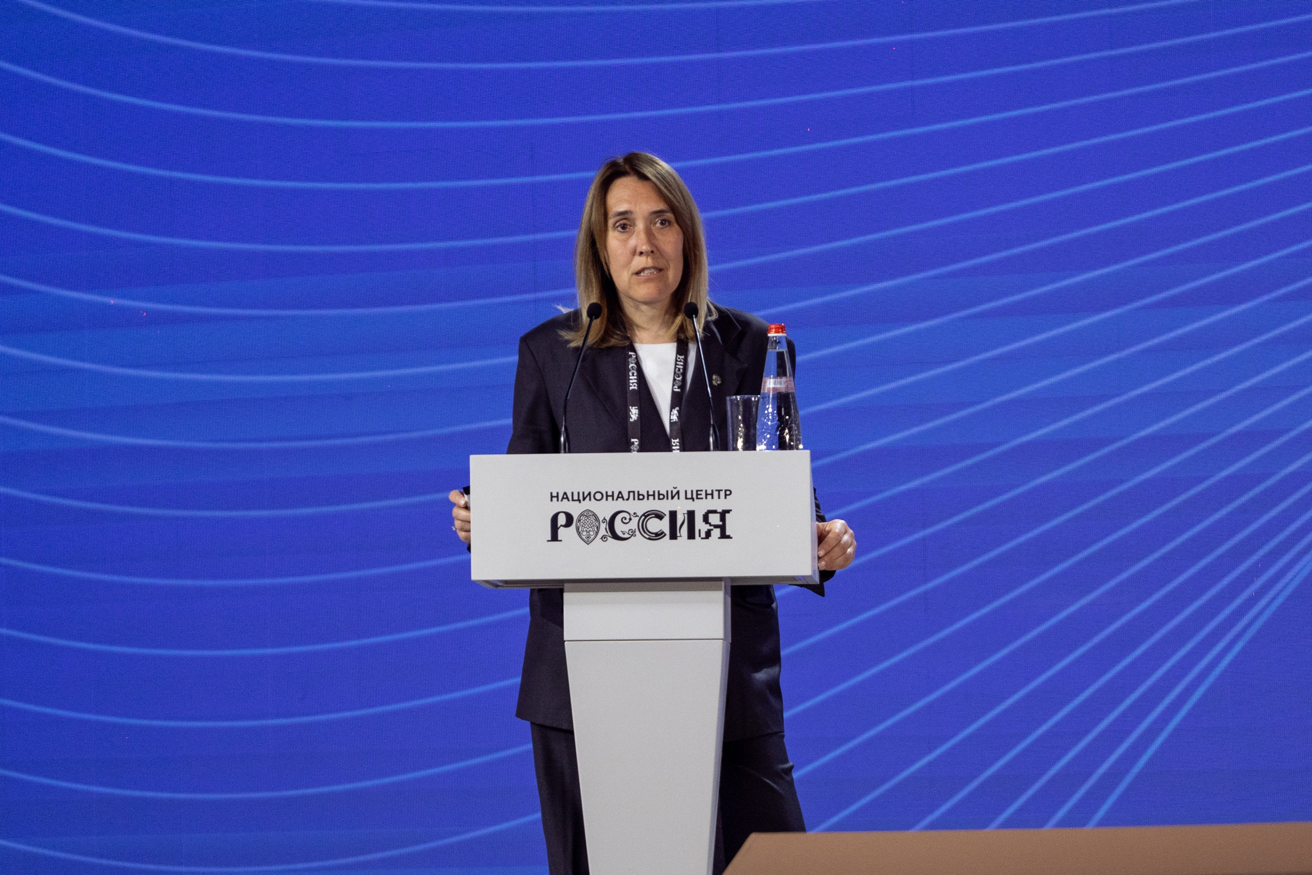Рабочее совещание «Ключевые векторы и задачи на 2026-2027 учебный год». Илья Жуковский | Автомобильная, Репортажная, Архитектурная съемка| Москва