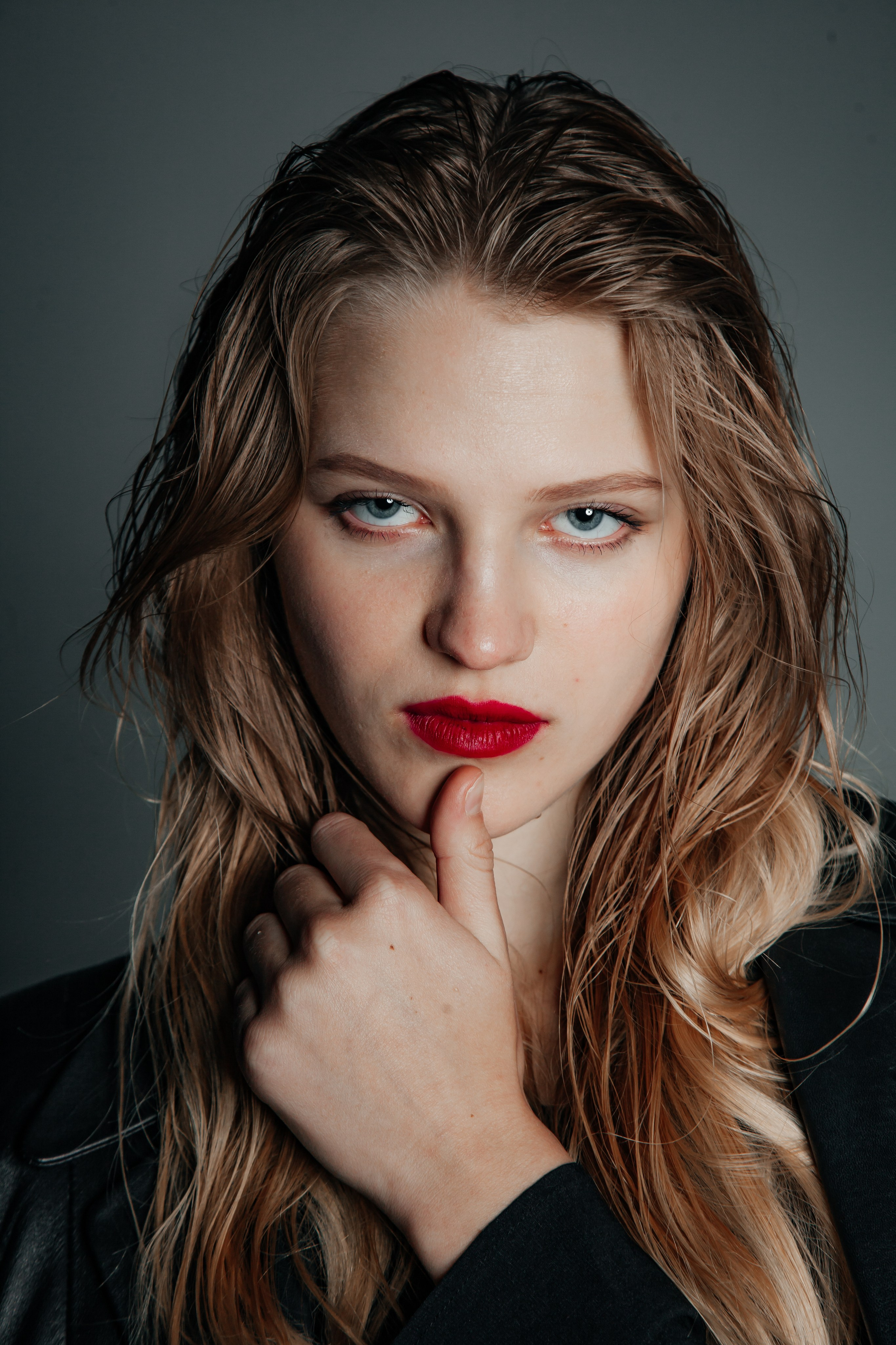 Карина. Свадебный и семейный фотограф в Минске Духович Татьяна