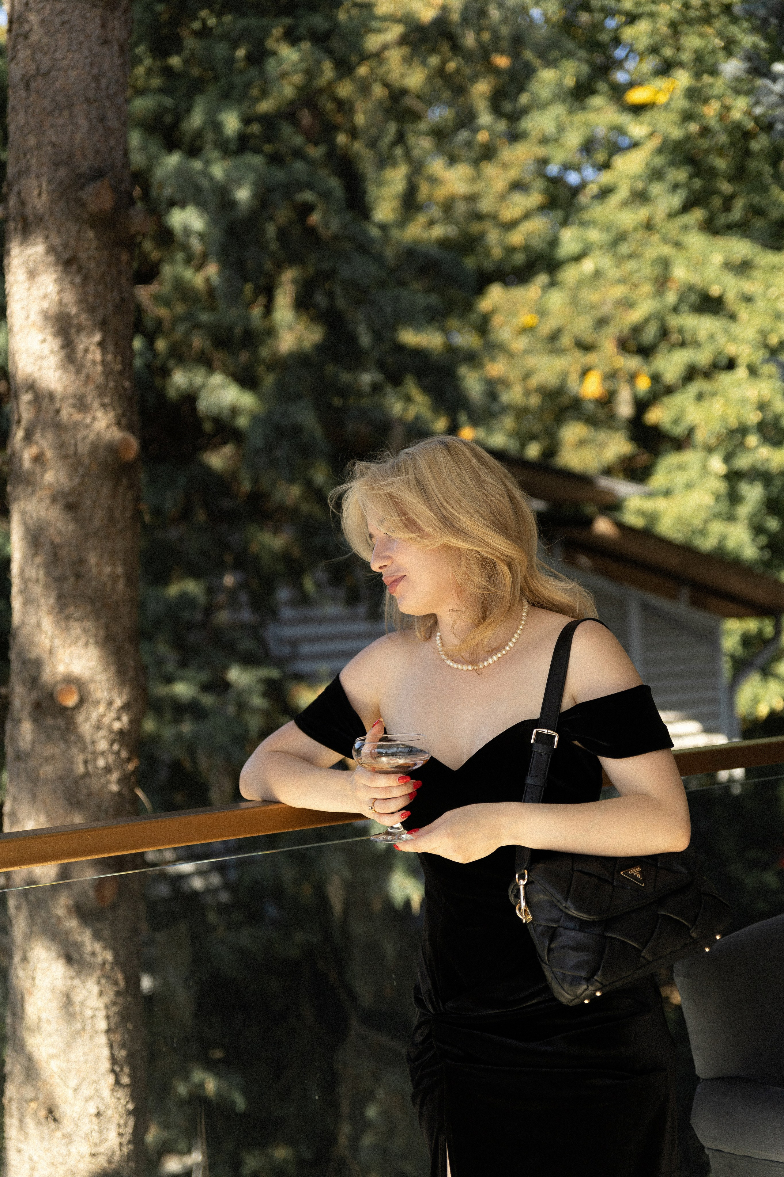 Максим и Маргарита. Свадебный фотограф