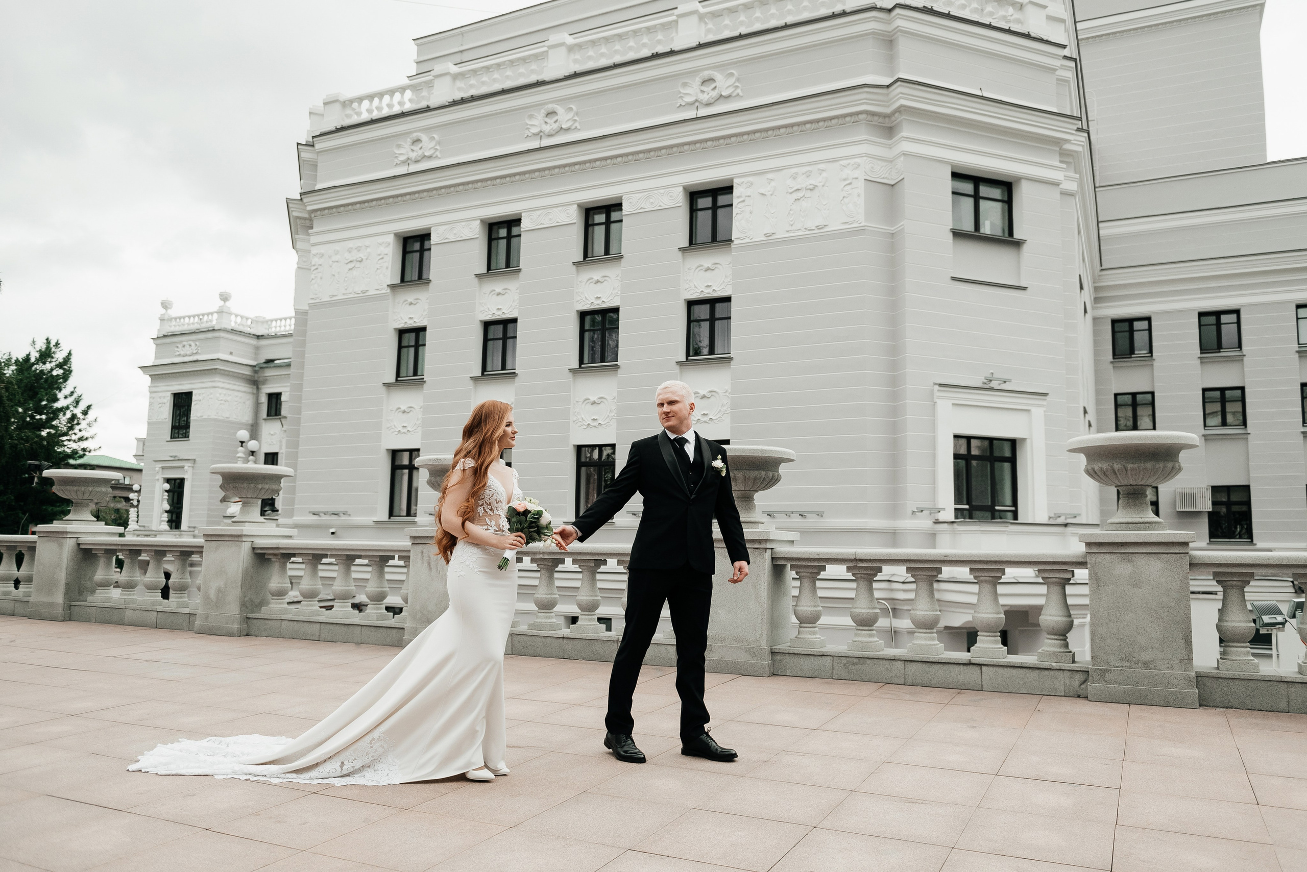 Свадебный фотограф в Екатеринбурге. Свадебная фотосъемка. Свадебный фотограф в Екатеринбурге
