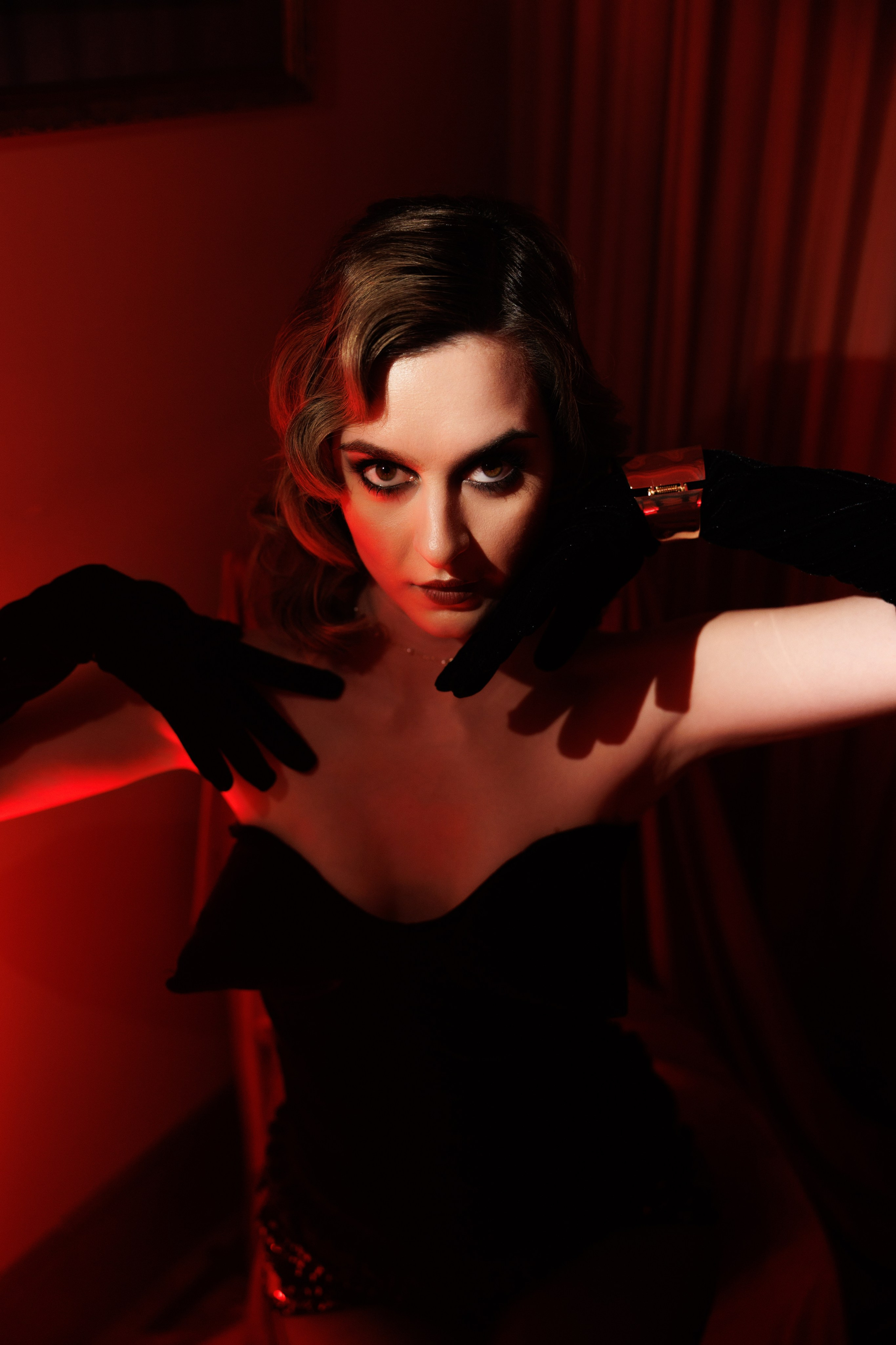 Events. Photographer Sasha Orlov