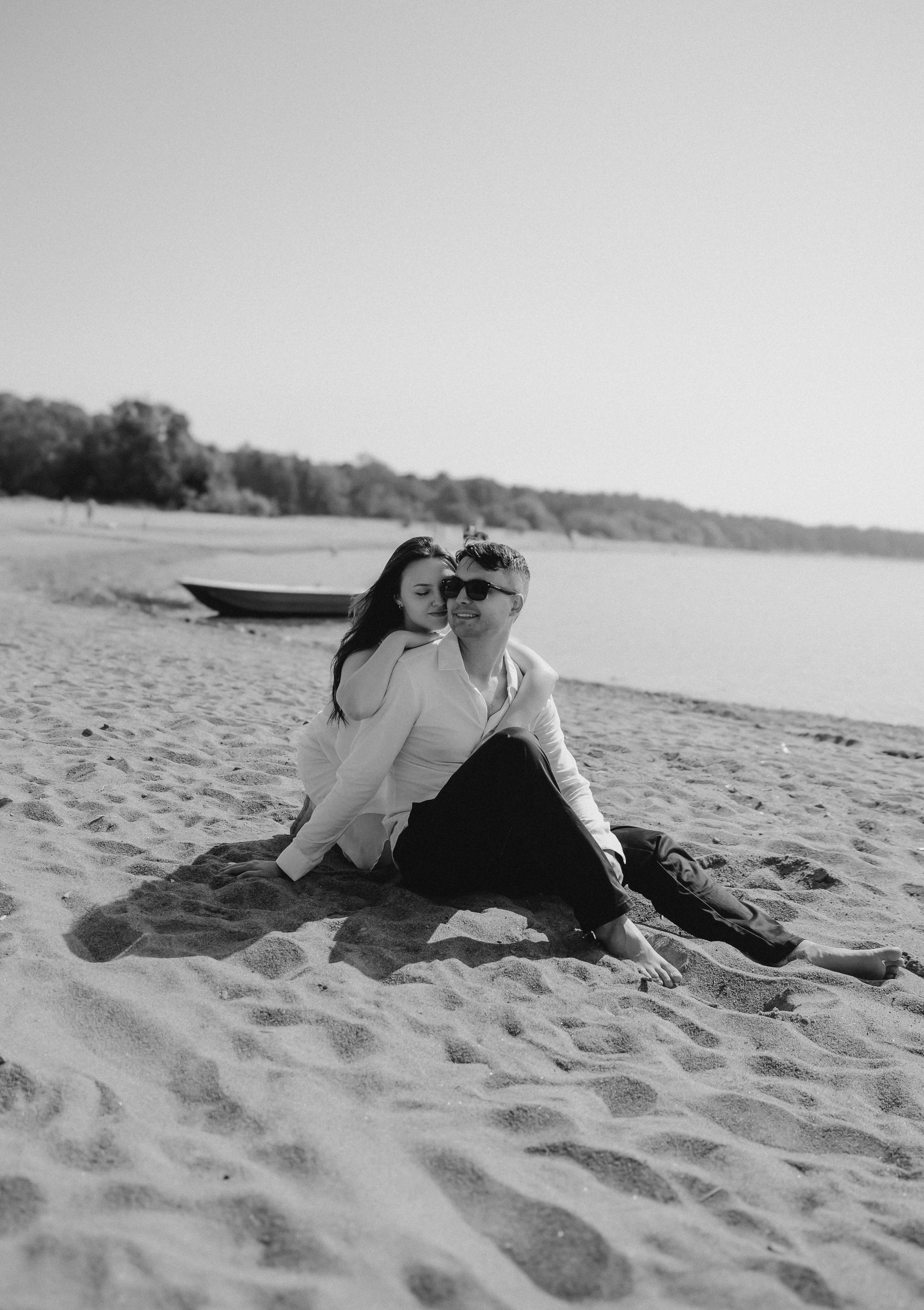 Love Story. Анна Михайлова|Свадебный фотограф в Санкт-Петербурге