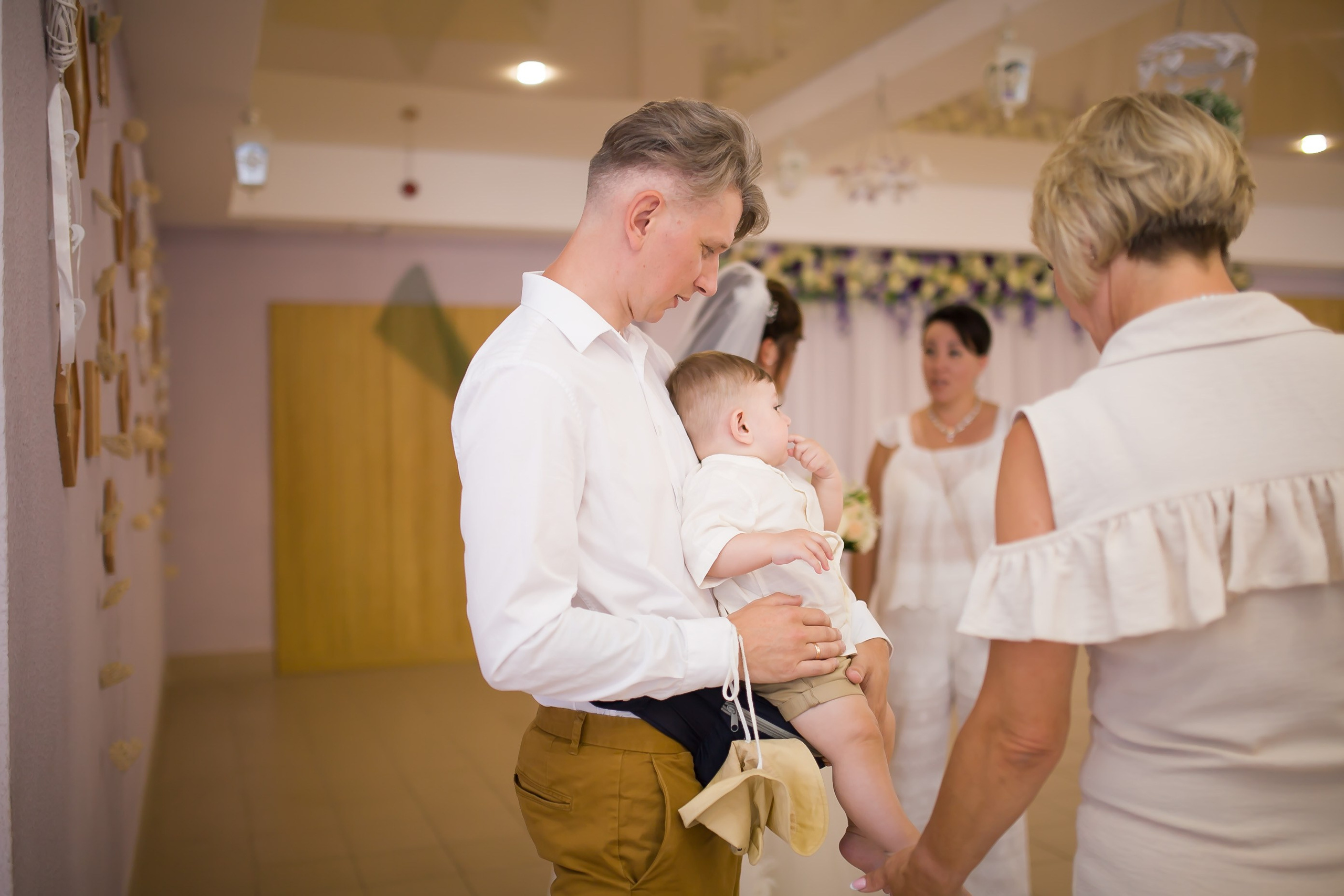 Свадьба.Ла Грейс. Дизайн интерьера Керчь, дизайнер интерьера Еремина Мария Керчь, Симфер