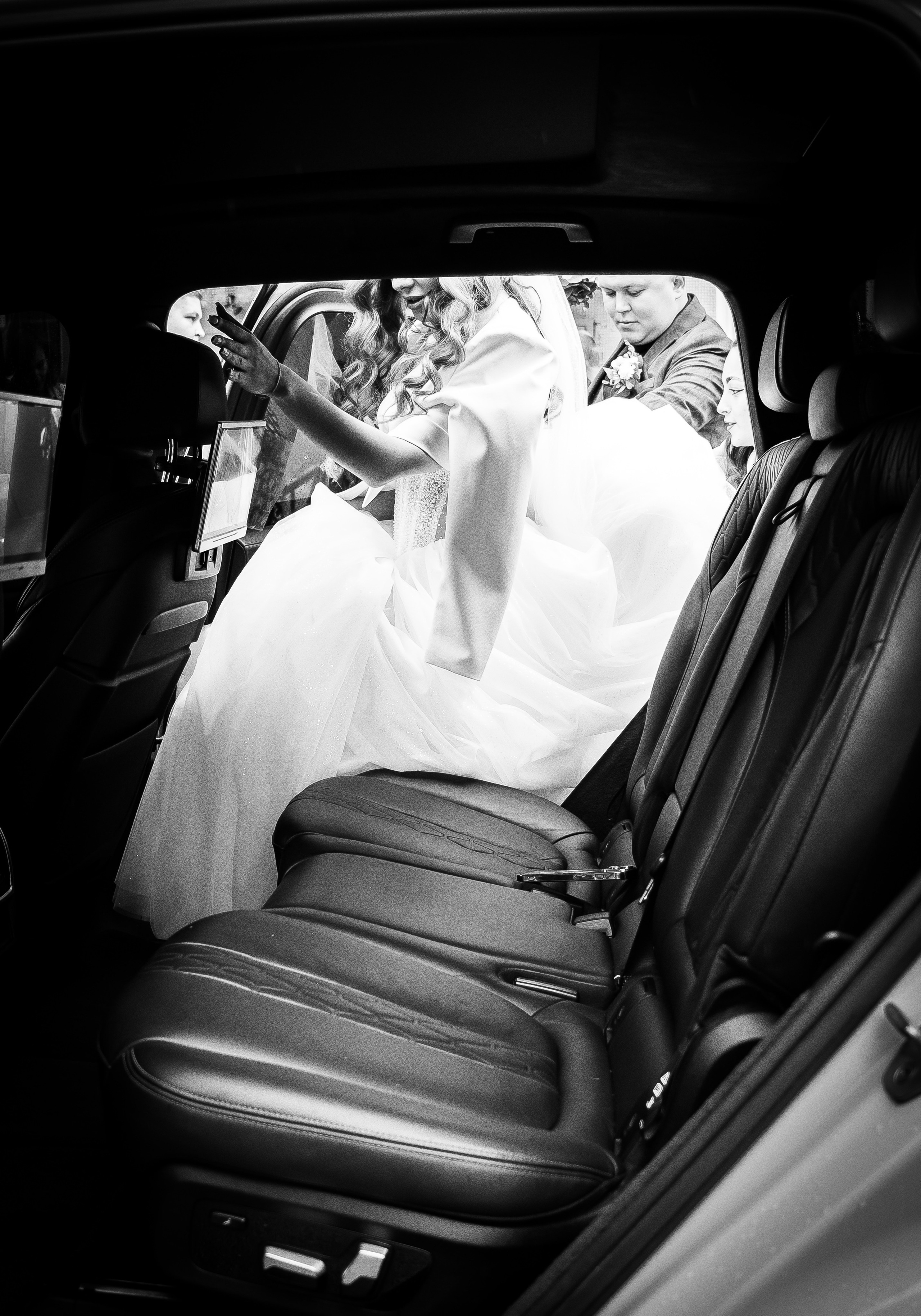 Яна и Слава. Семейный и LifeStyle фотограф в Жигулевске и Тольятти Рустам Ханмурзин