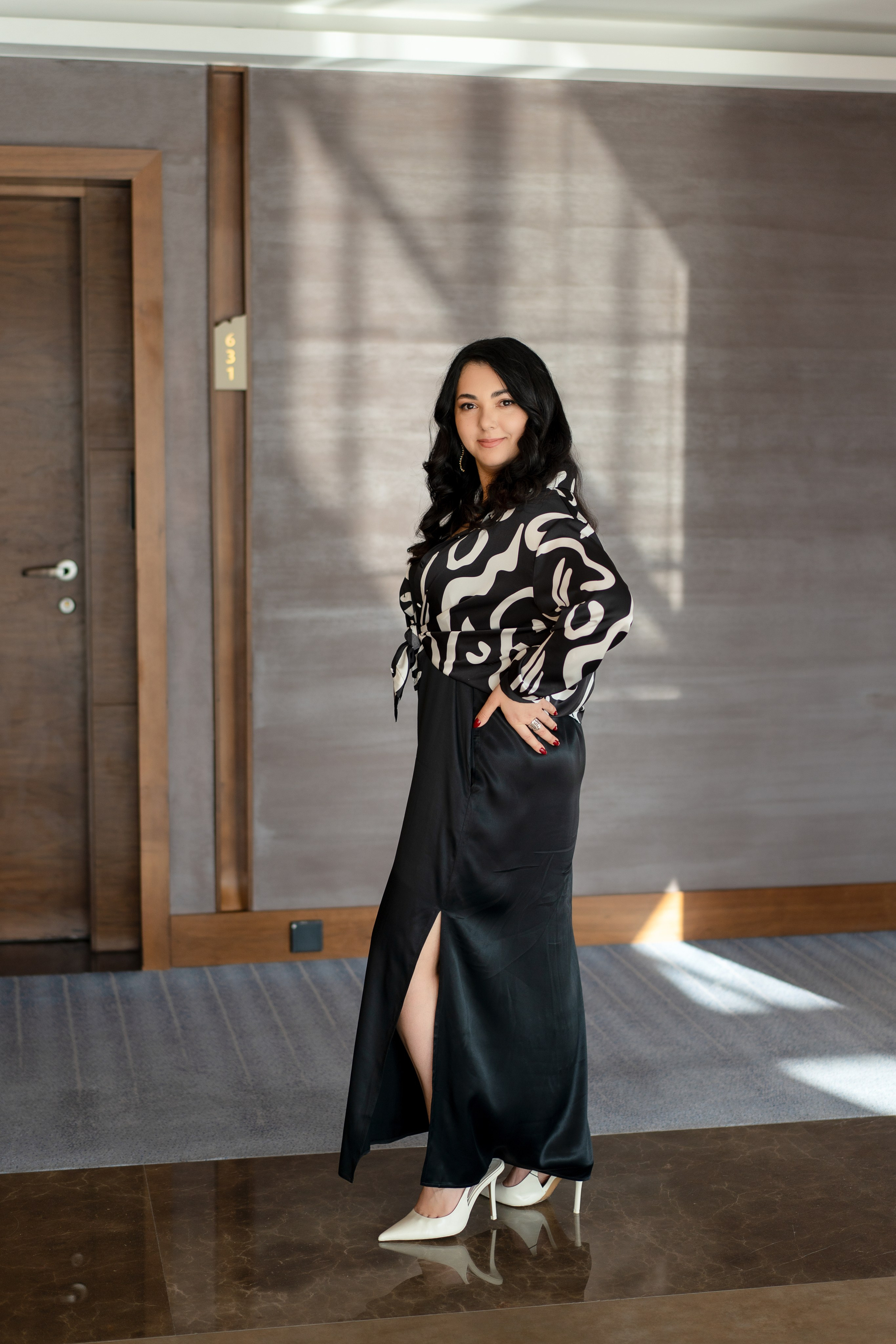 ВипФотодень в отеле. Семейный и свадебный фотограф Минск, Беларусь Анна Орловская