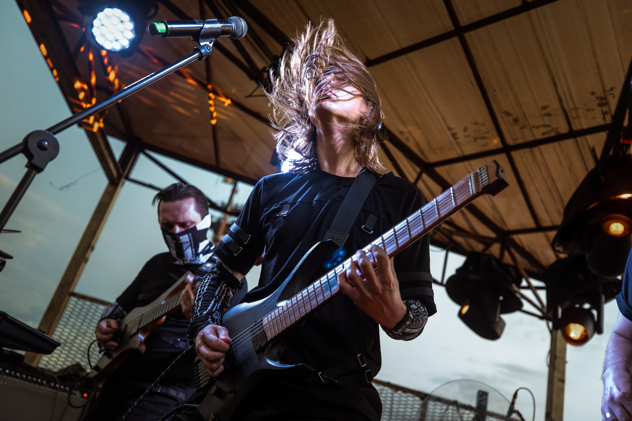 КОНЦЕРТЫ И СПЕКТАКЛИ. Коммерческий фотограф Дамира Умярова (Москва)