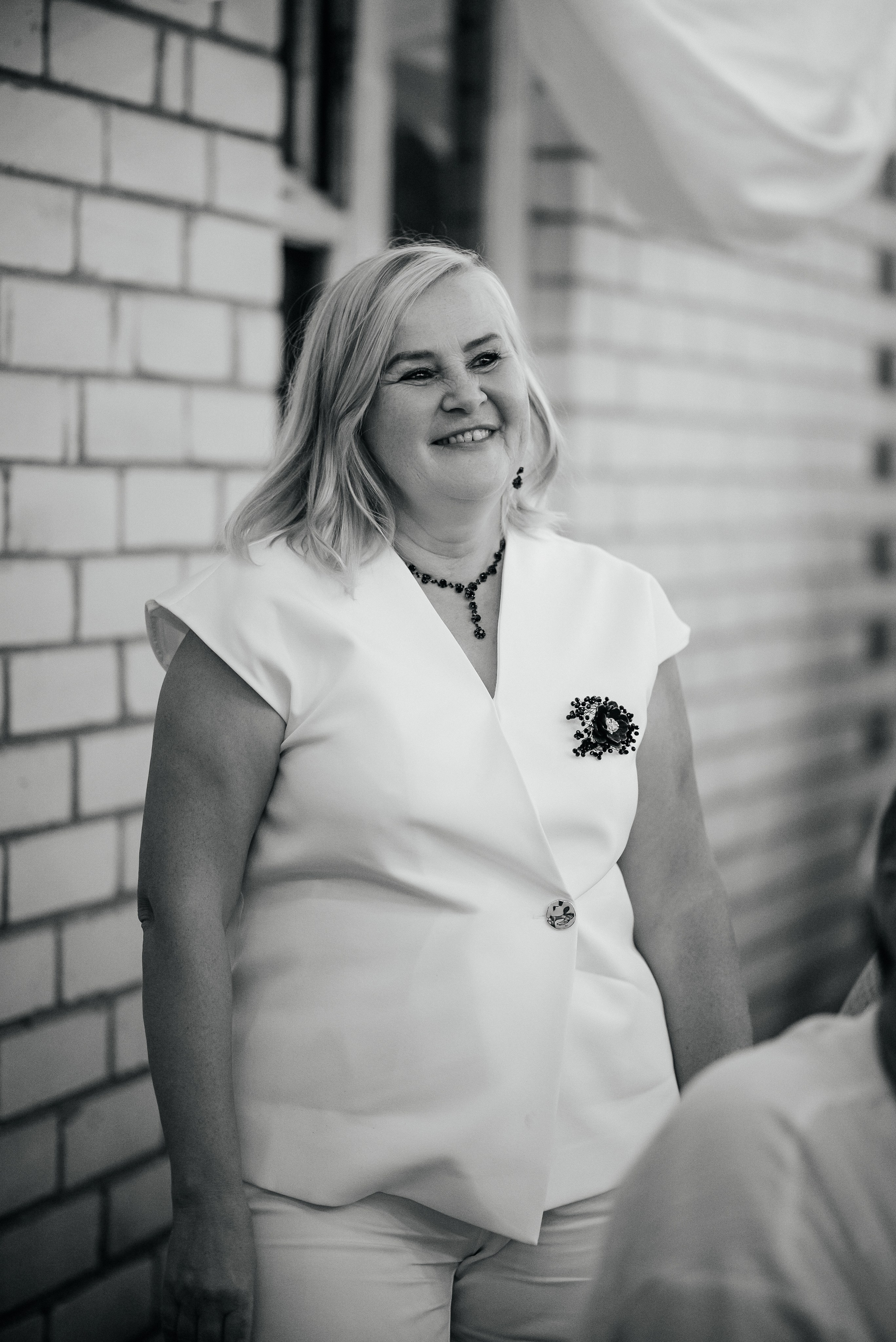 «Свадьба Даши и Артема». Школьный фотограф в Валуйках. Фотосессии для выпускников и изготовление выпускных альбомов в городе Валуйки и в Белгородской области